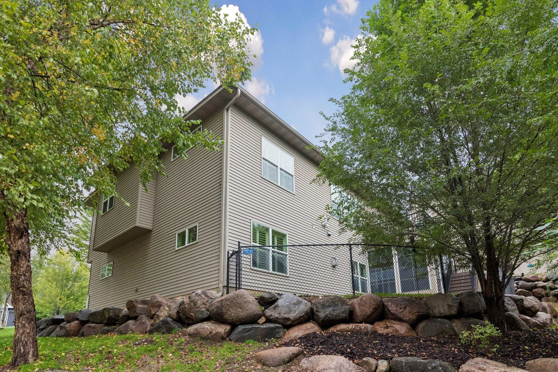Photo 44 of 12844 Garrett Court