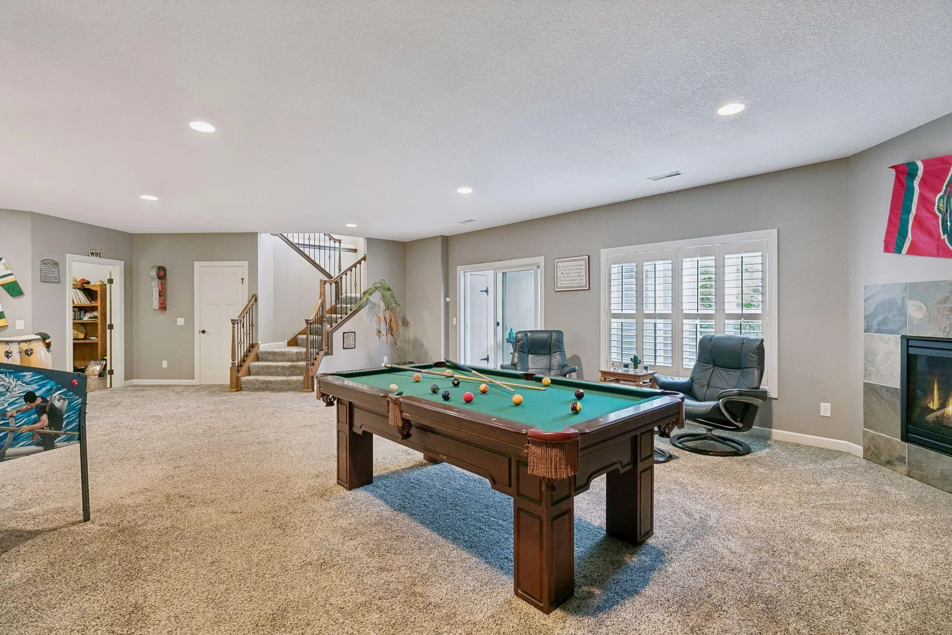 Photo 33 of 12844 Garrett Court