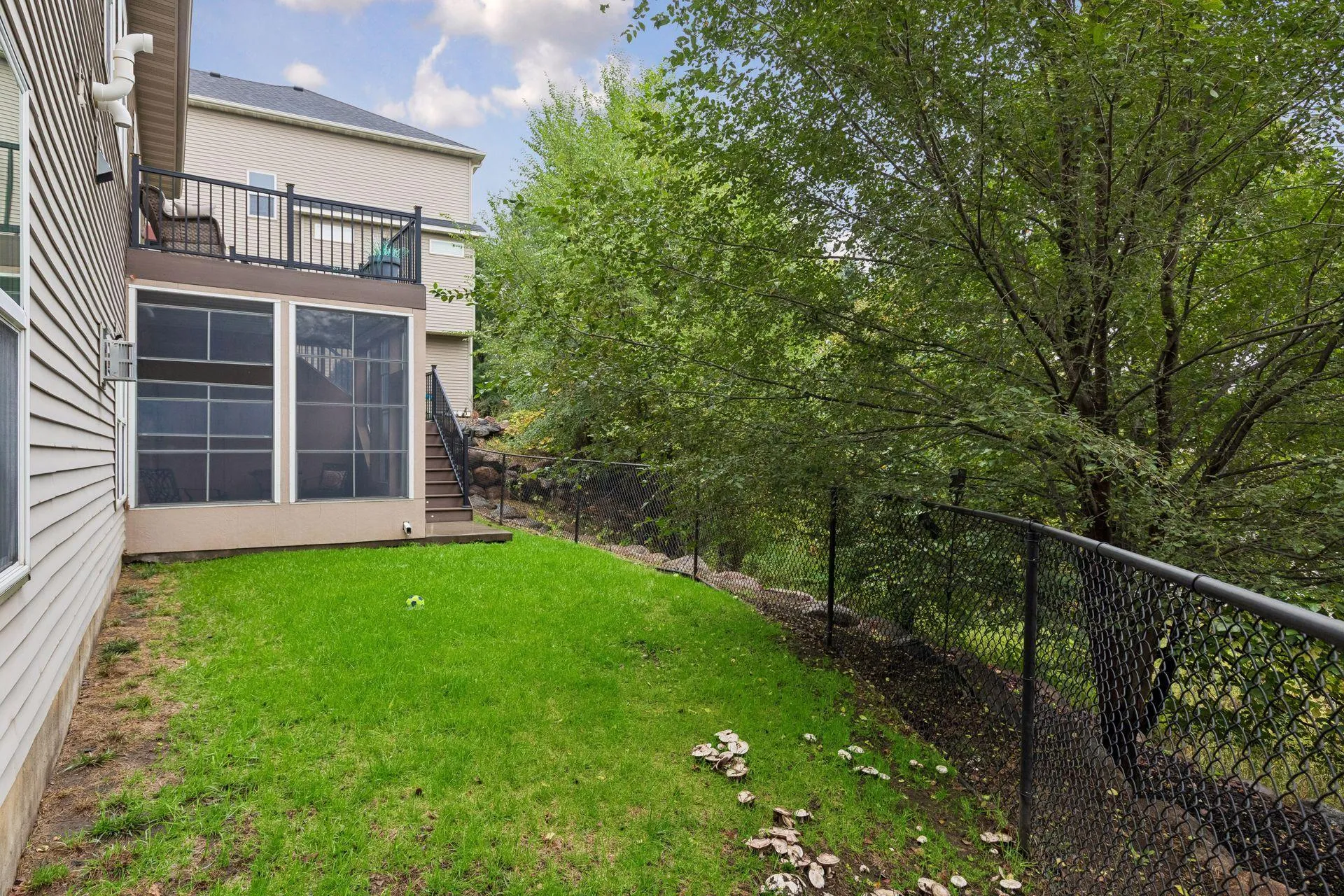 Photo 43 of 12844 Garrett Court