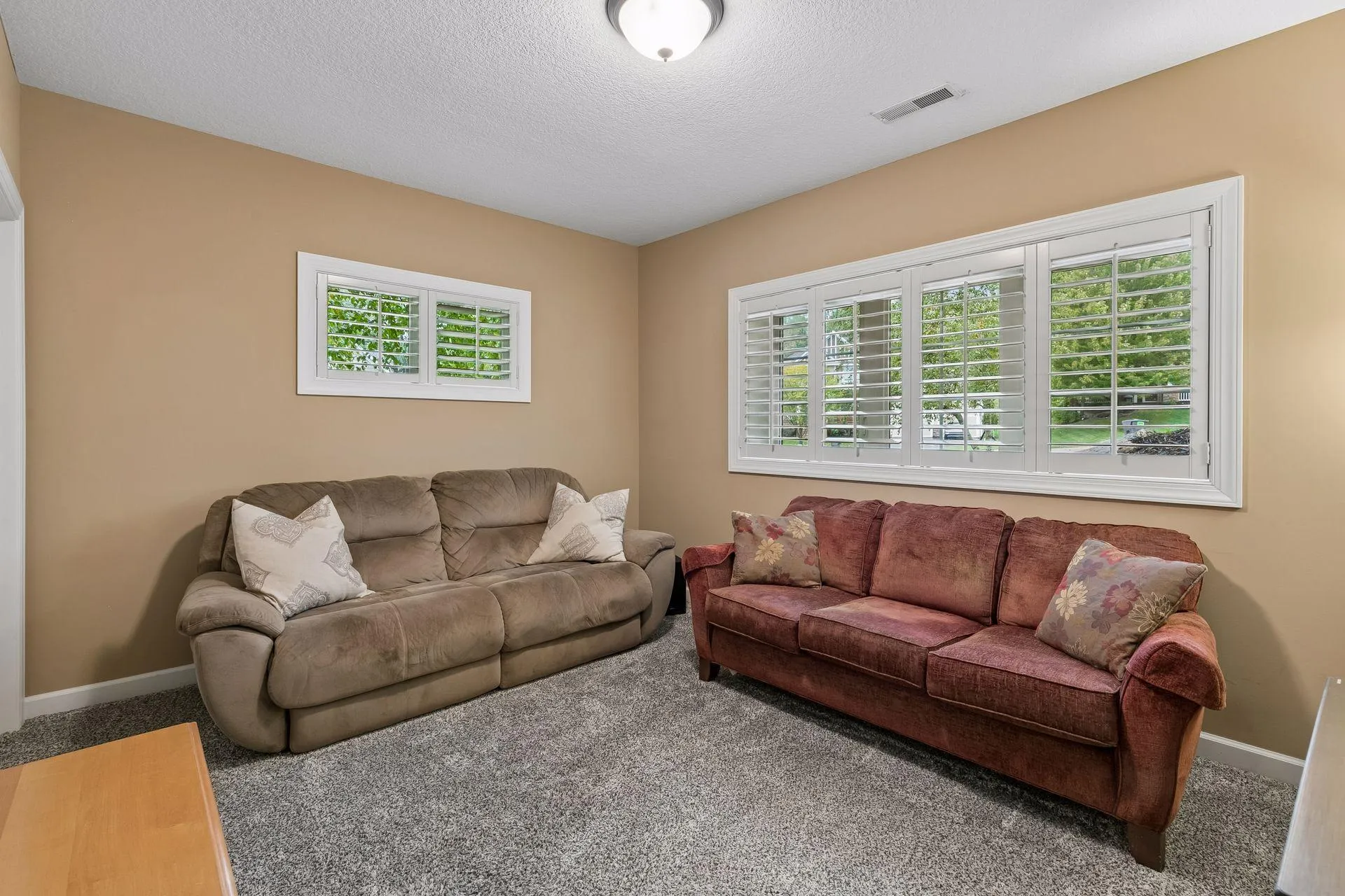 Photo 36 of 12844 Garrett Court