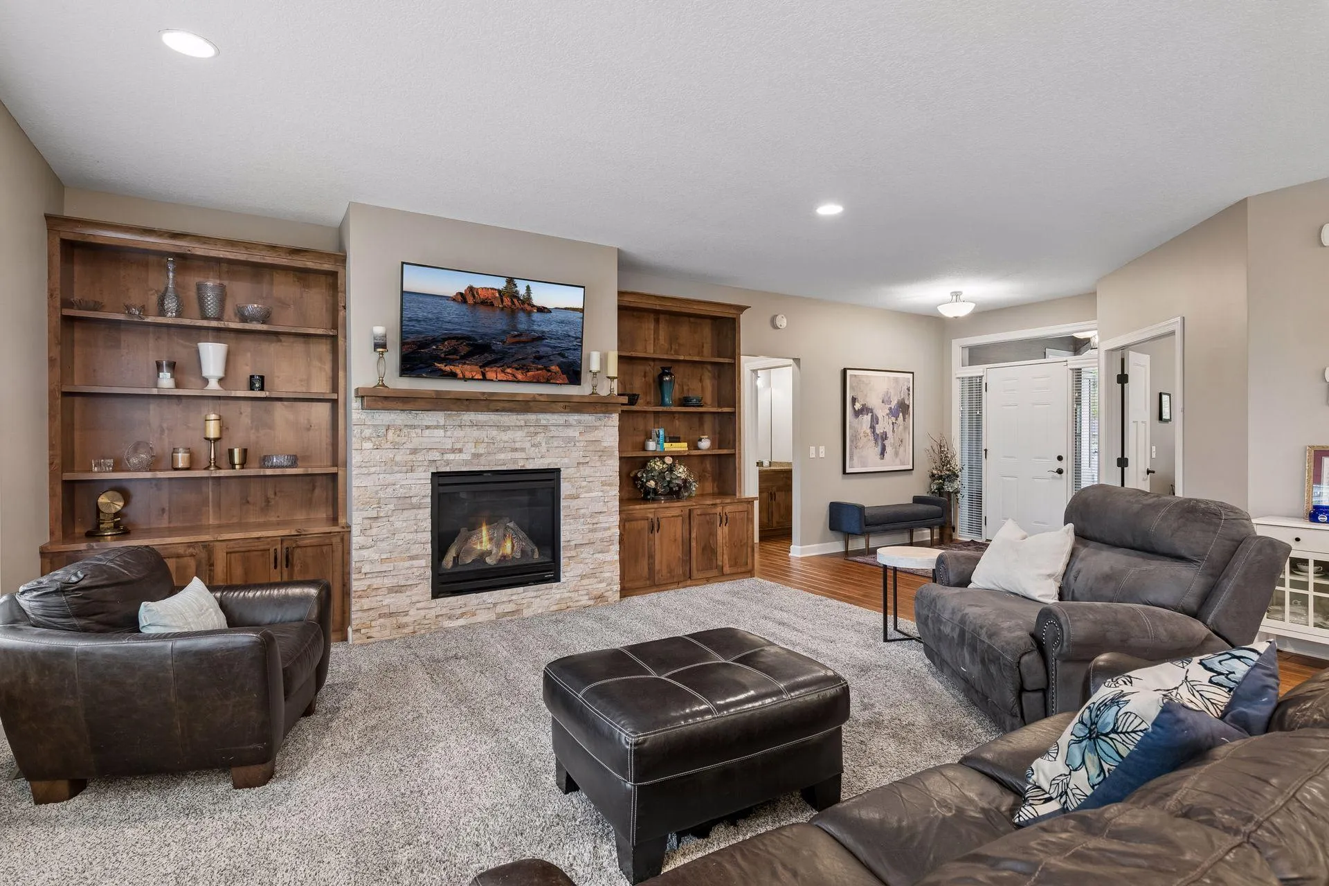 Photo 9 of 12844 Garrett Court