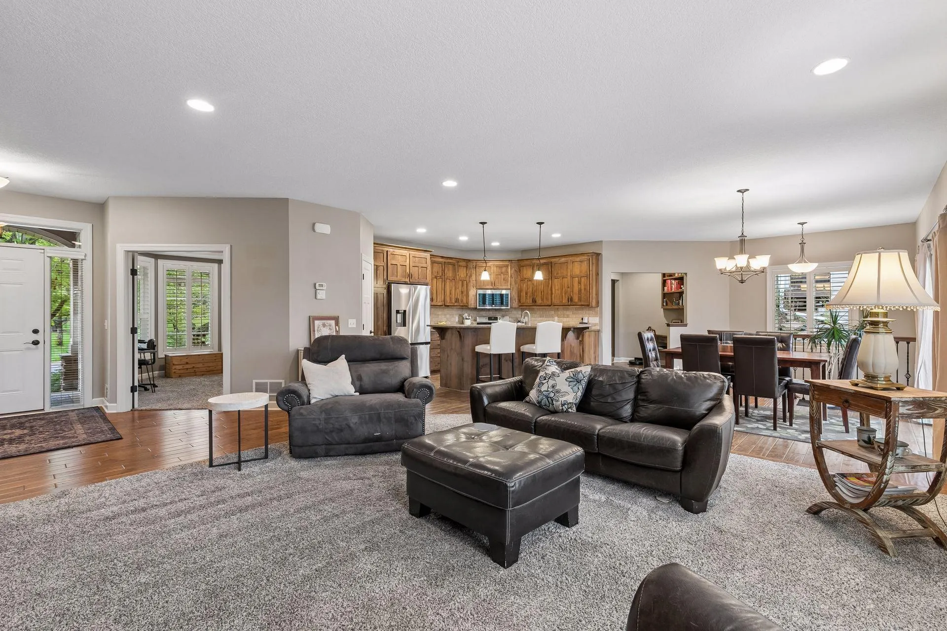 Photo 13 of 12844 Garrett Court