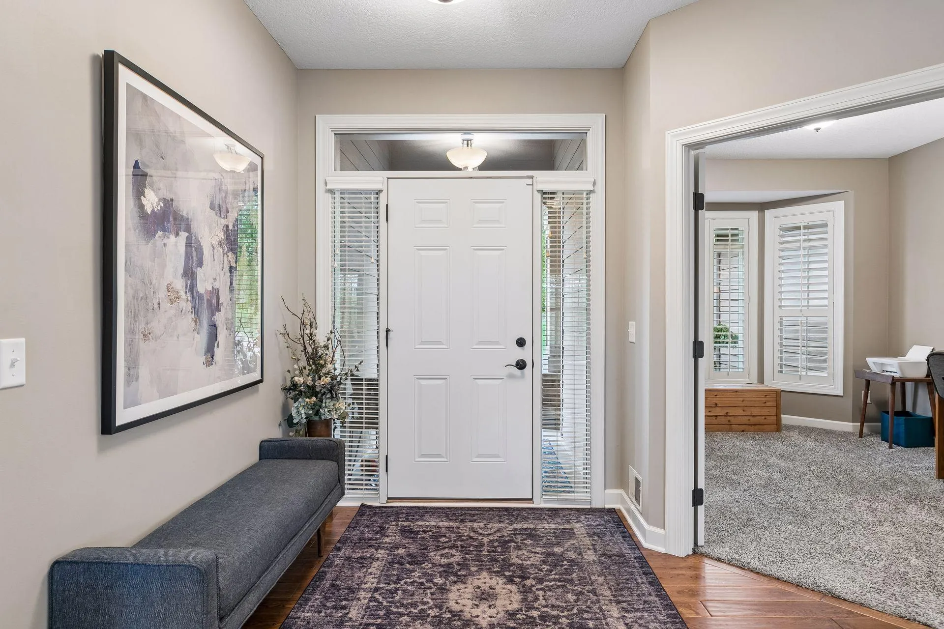 Photo 6 of 12844 Garrett Court