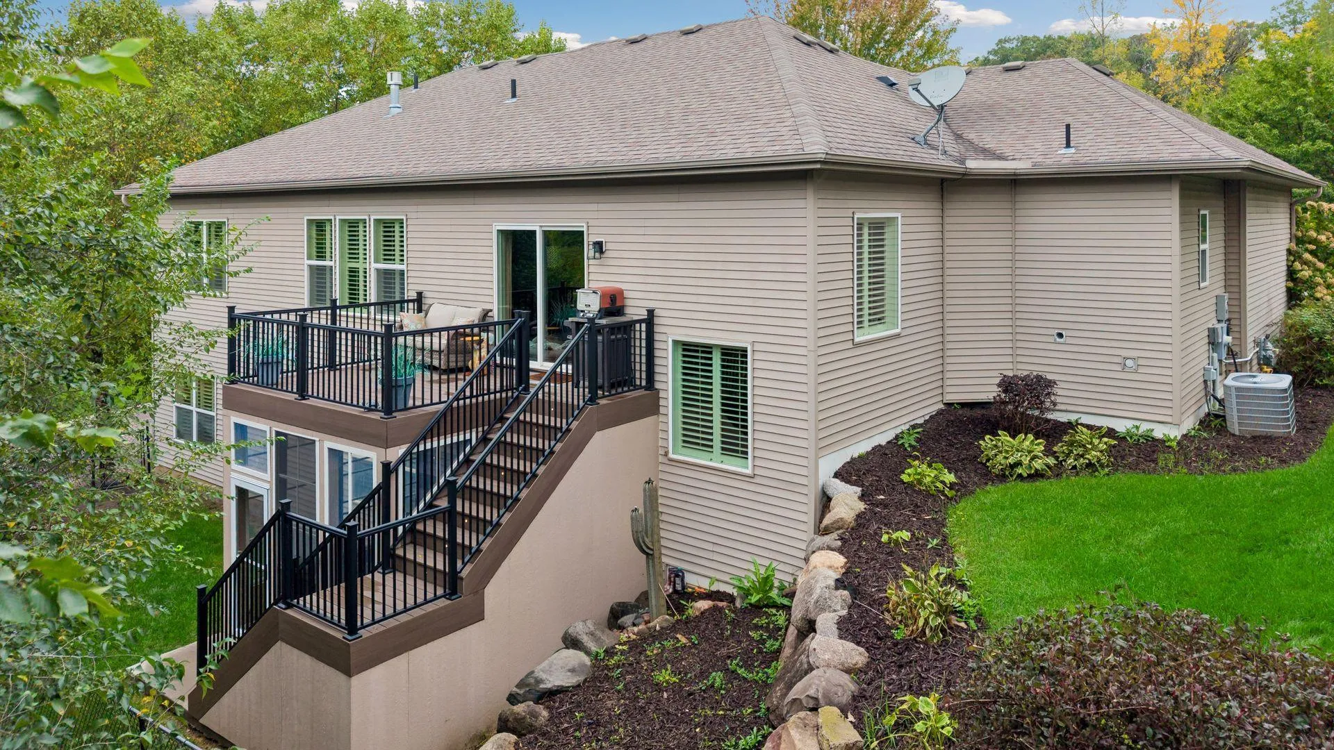 Photo 5 of 12844 Garrett Court