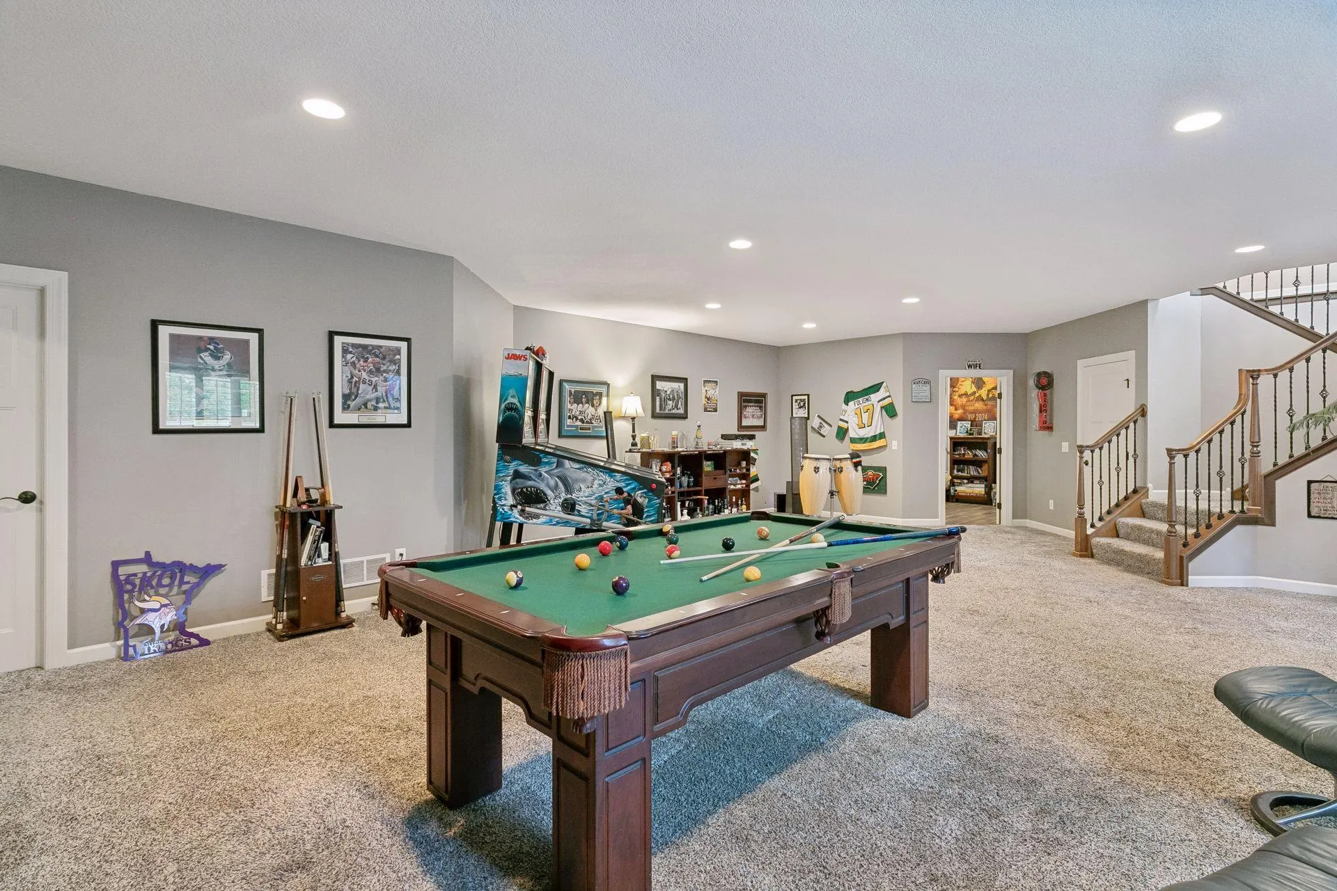 Photo 34 of 12844 Garrett Court