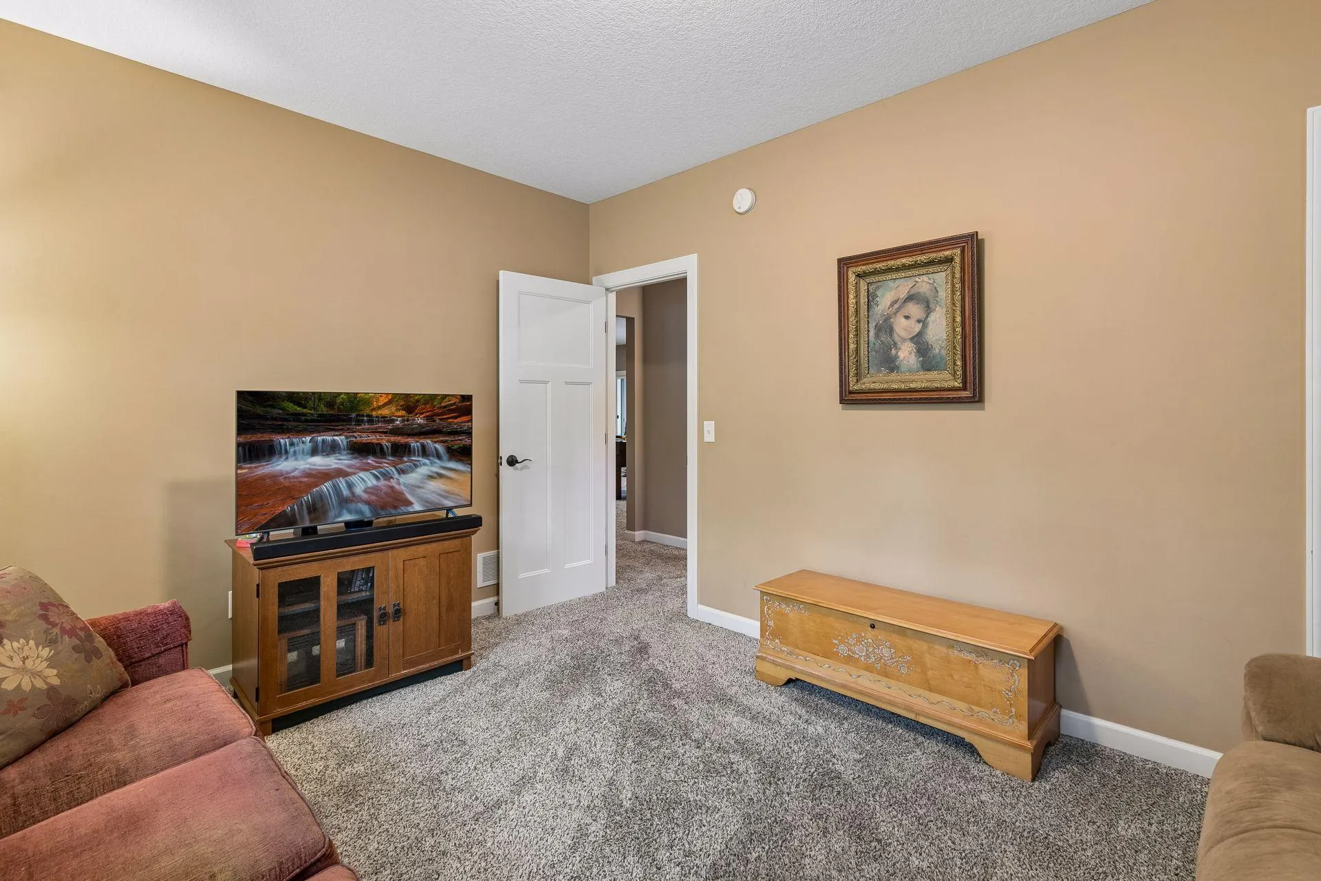 Photo 37 of 12844 Garrett Court