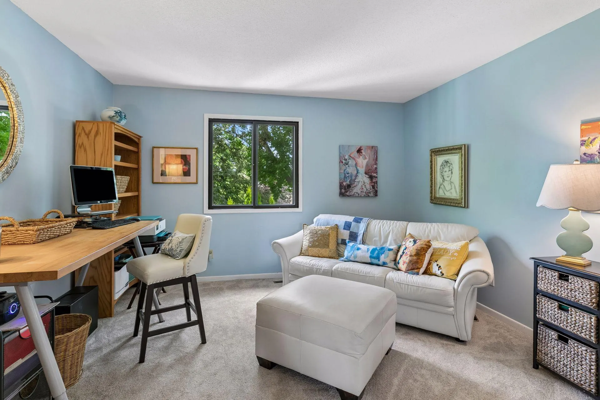 Photo 19 of 5410 Sanibel Drive