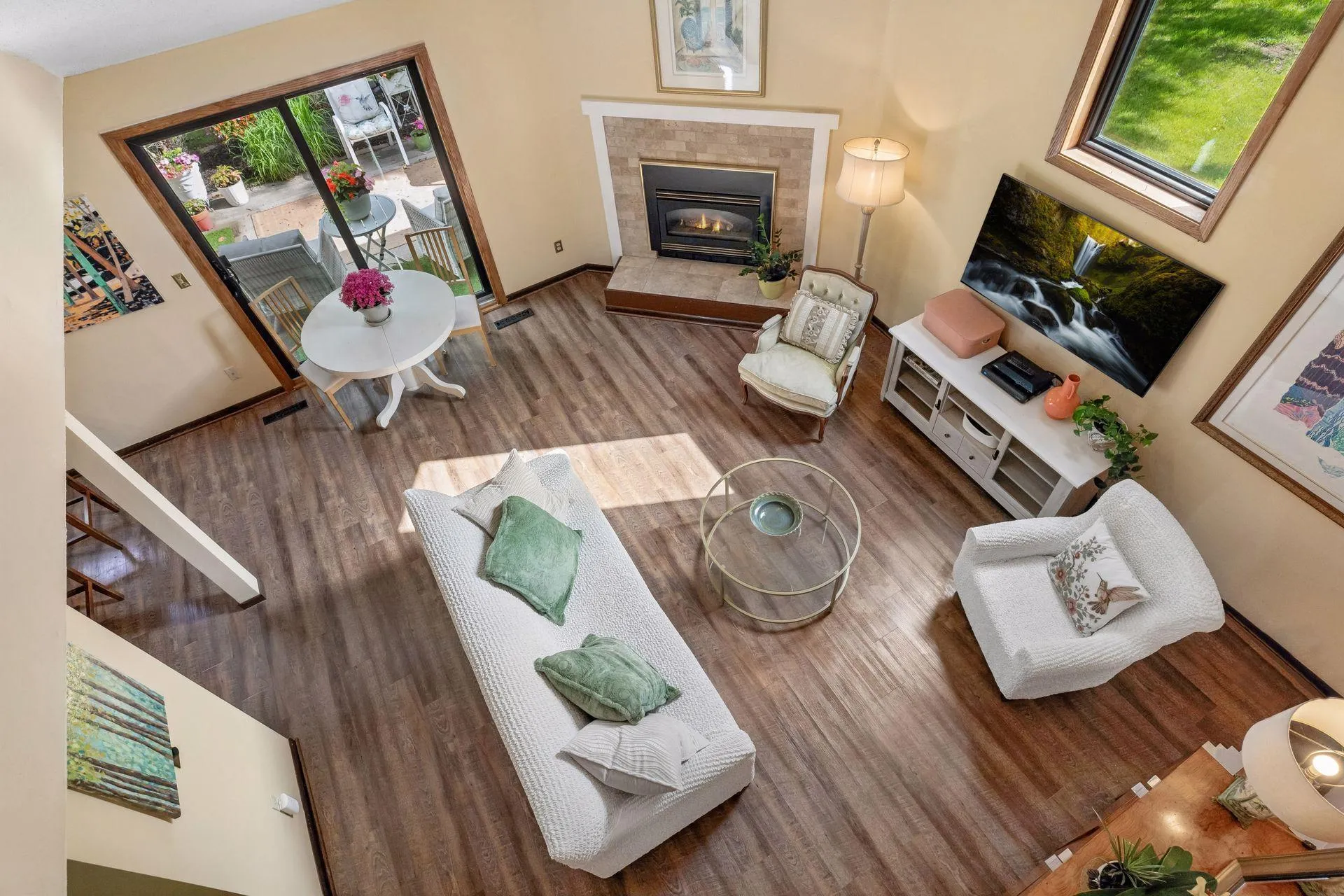 Photo 12 of 5410 Sanibel Drive