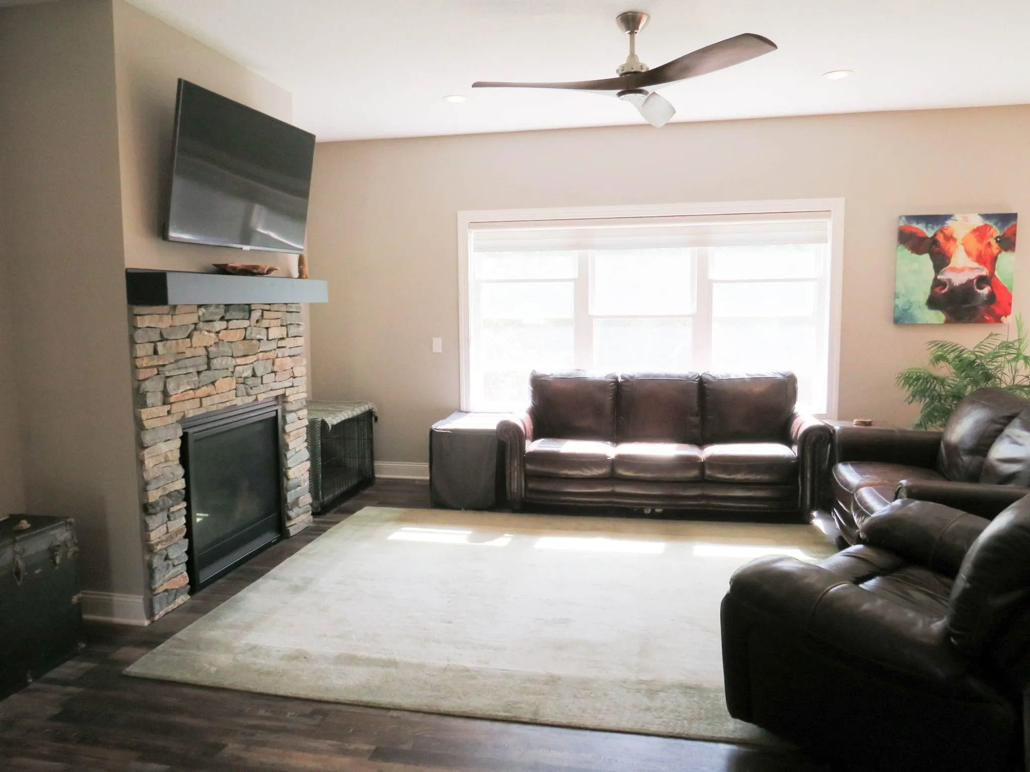 Photo 9 of 4859 Maple Street