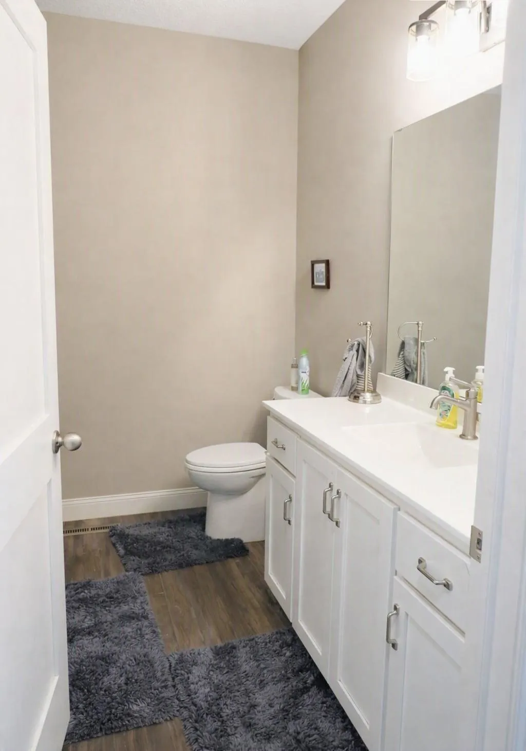 Photo 13 of 4859 Maple Street