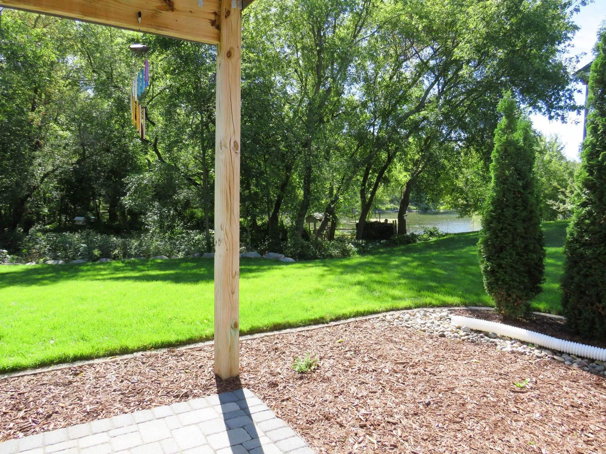 Photo 12 of 4859 Maple Street