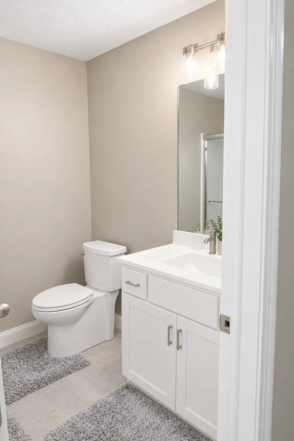 Photo 7 of 4859 Maple Street