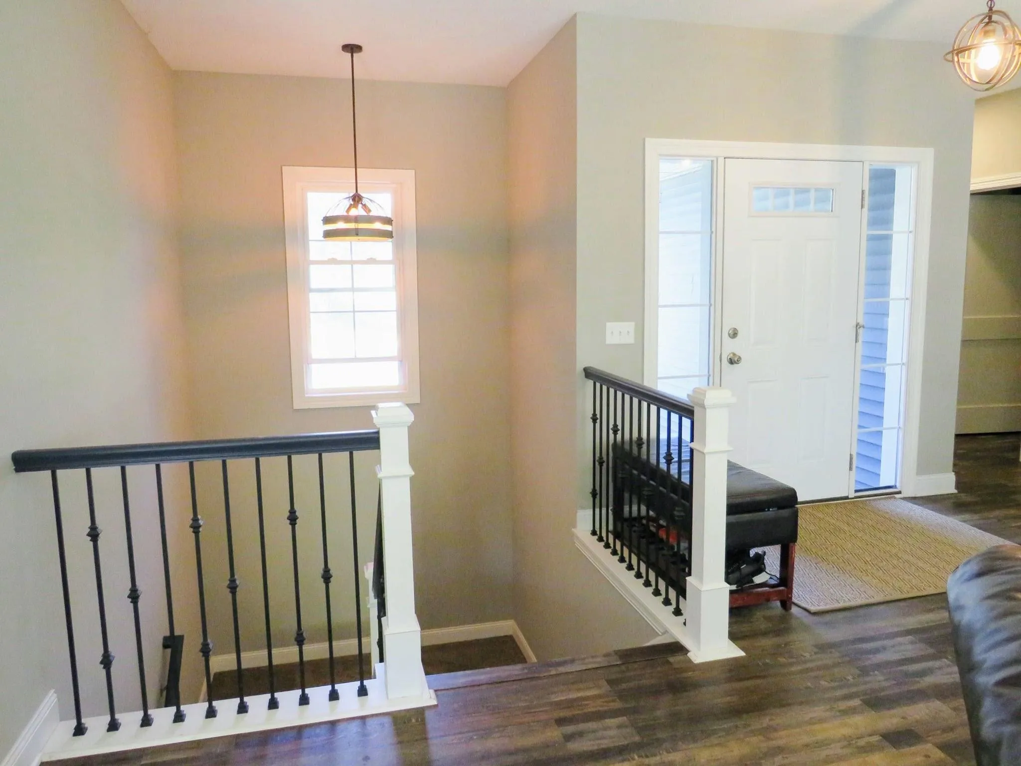 Photo 11 of 4859 Maple Street