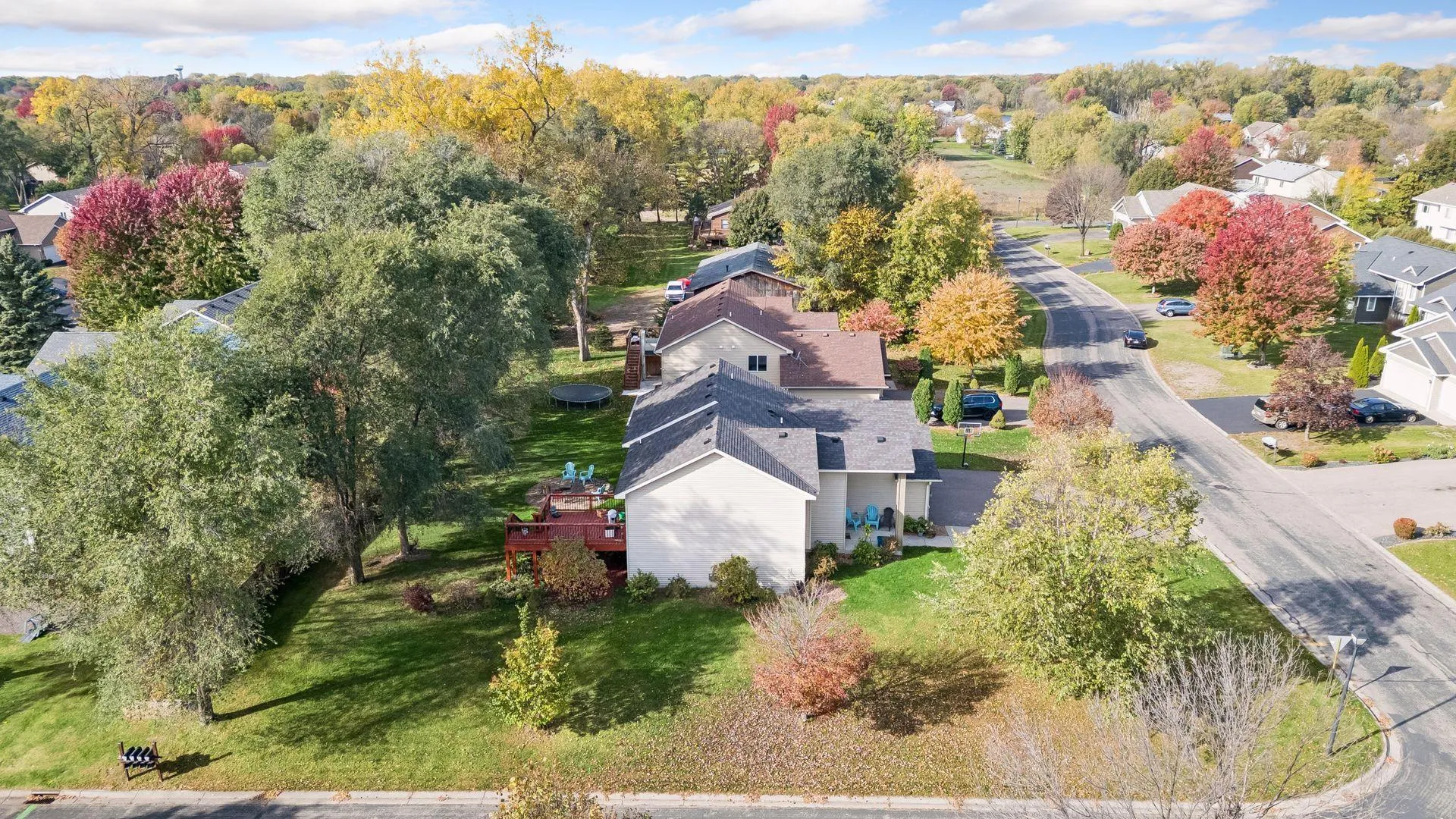 Photo 5 of 848 102nd Ne Lane
