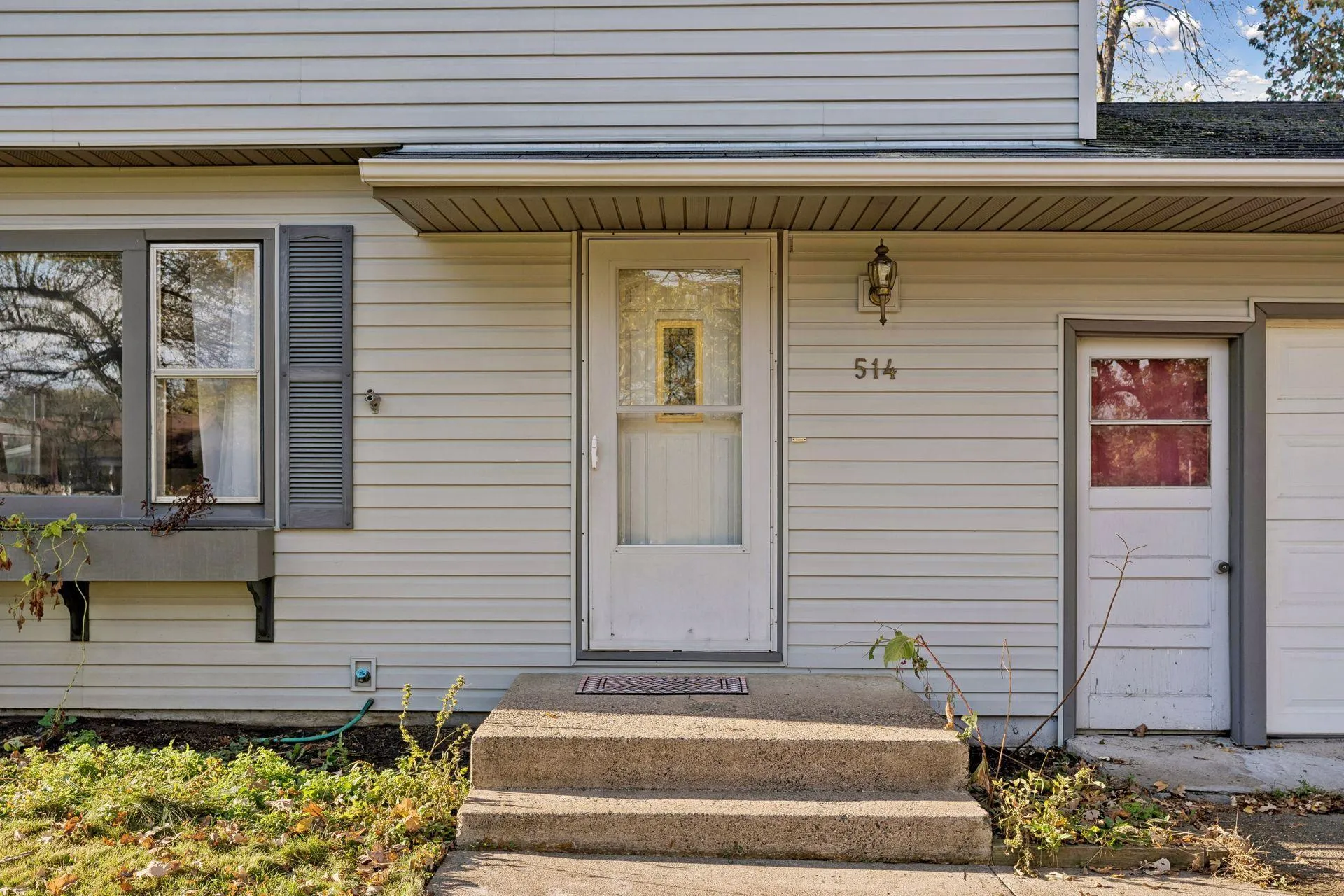 Photo 33 of 514 Dayton Road