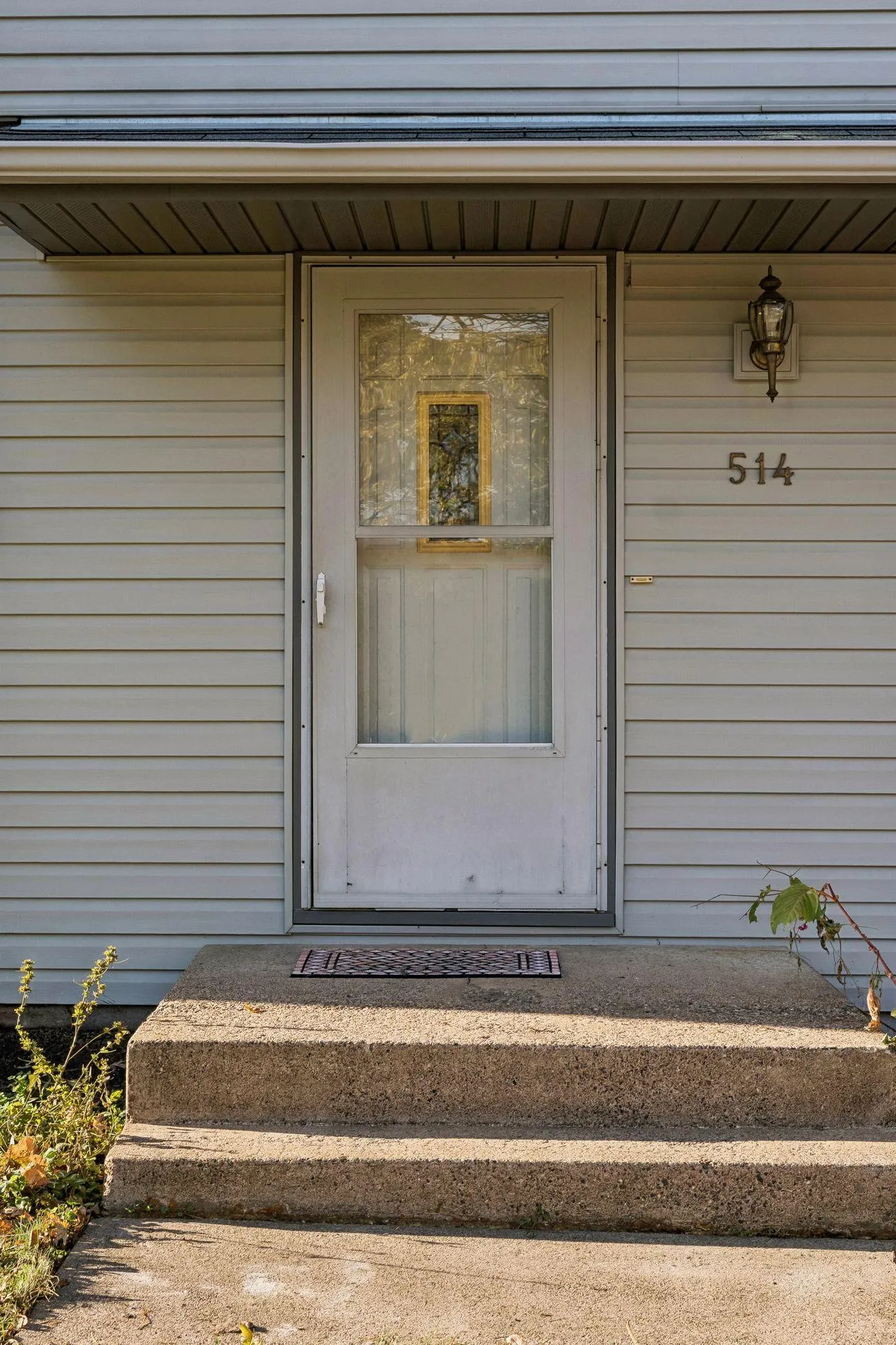 Photo 34 of 514 Dayton Road
