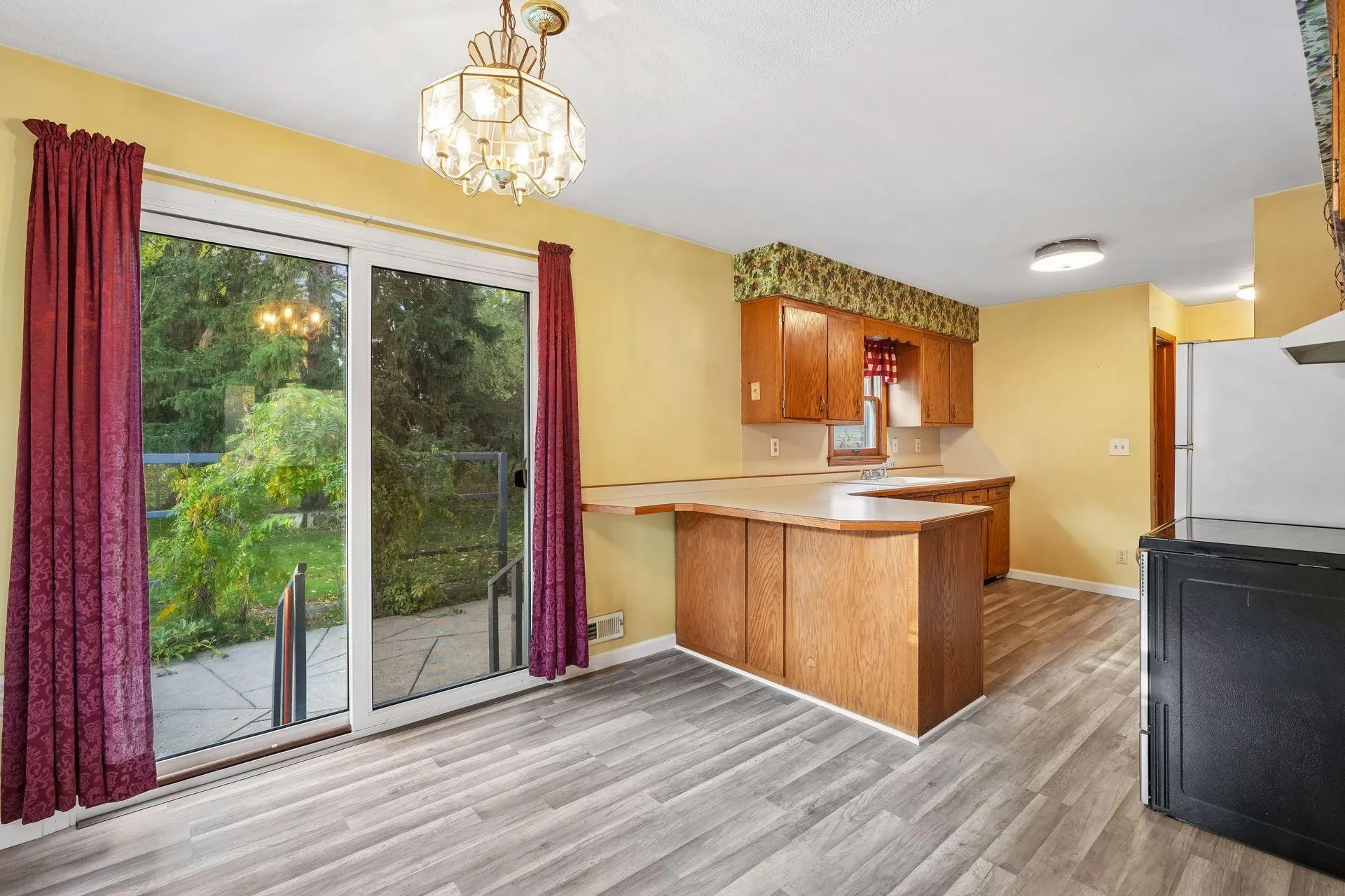 Photo 6 of 514 Dayton Road