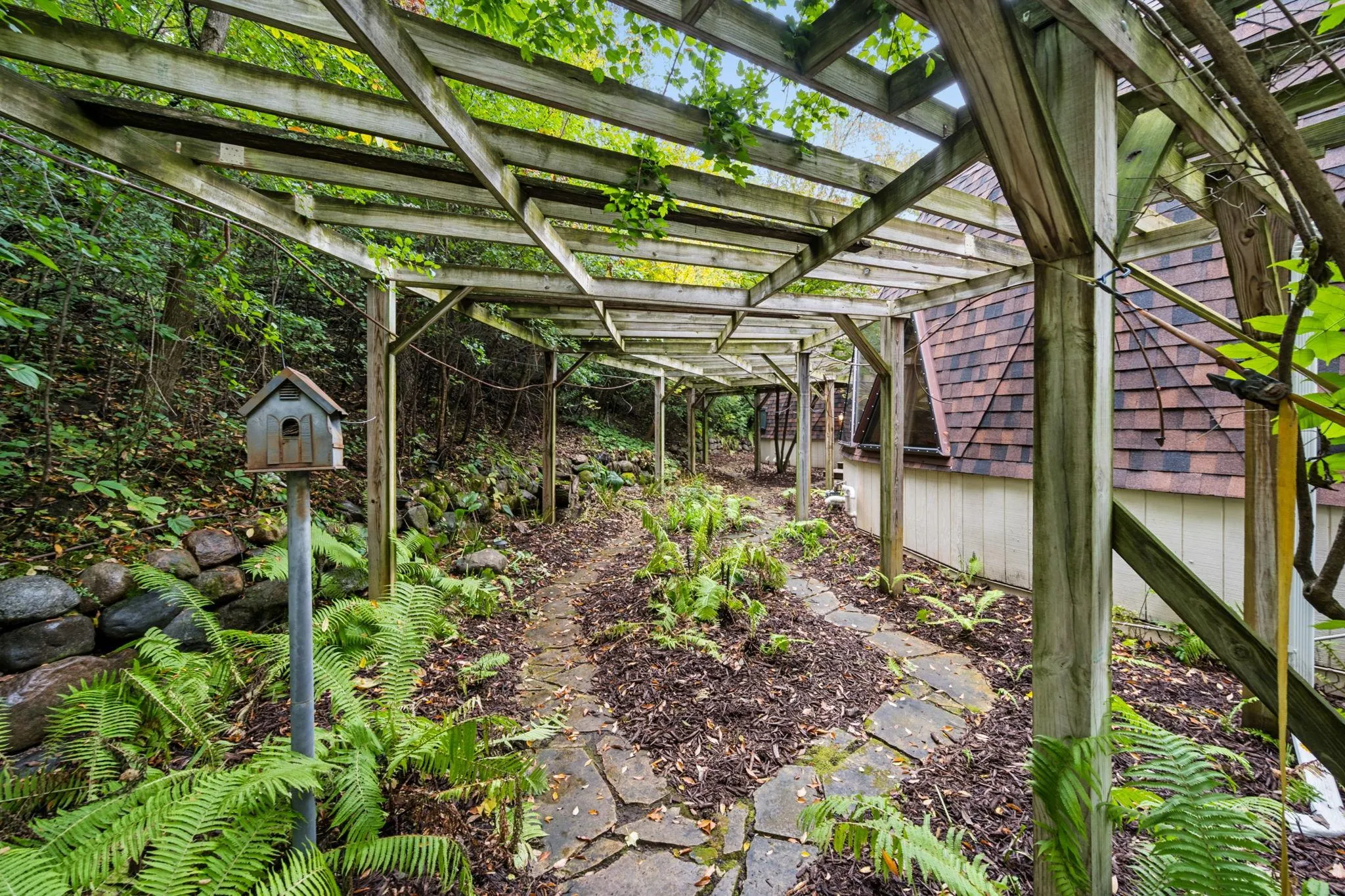 Photo 85 of 6525 Rowland Road