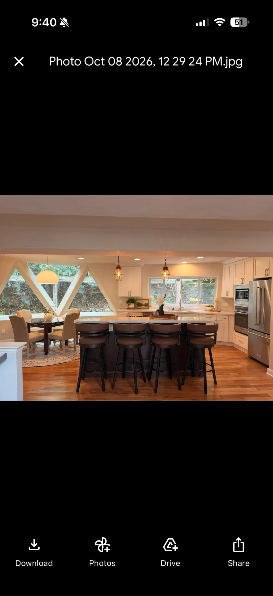 Photo 9 of 6525 Rowland Road