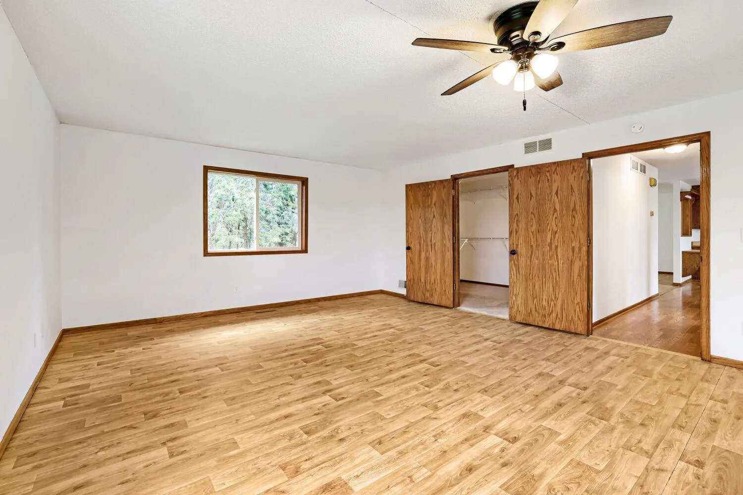 Photo 45 of 18335 Imperial N Avenue