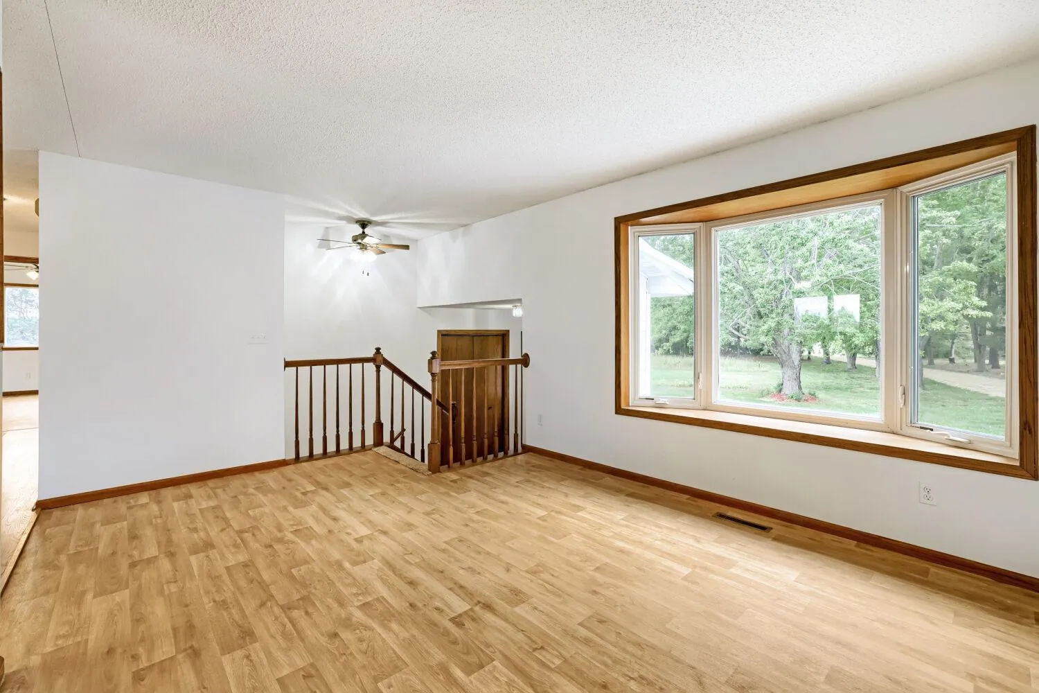 Photo 41 of 18335 Imperial N Avenue