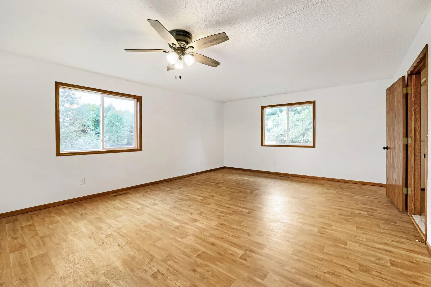 Photo 47 of 18335 Imperial N Avenue