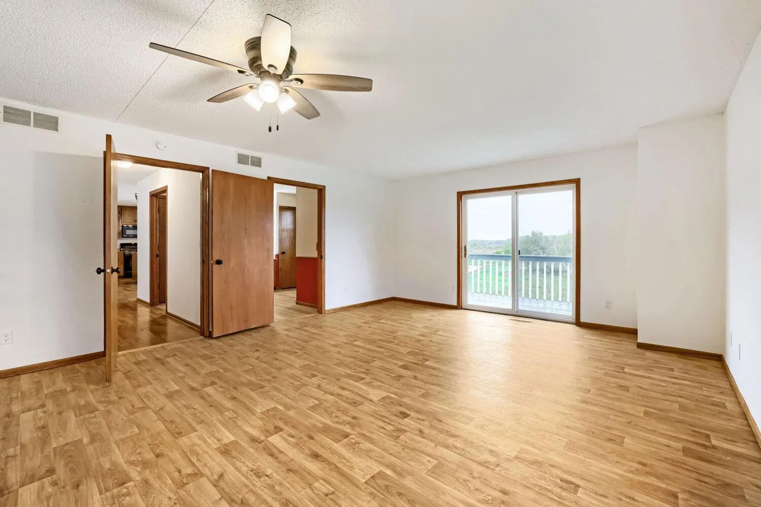 Photo 43 of 18335 Imperial N Avenue