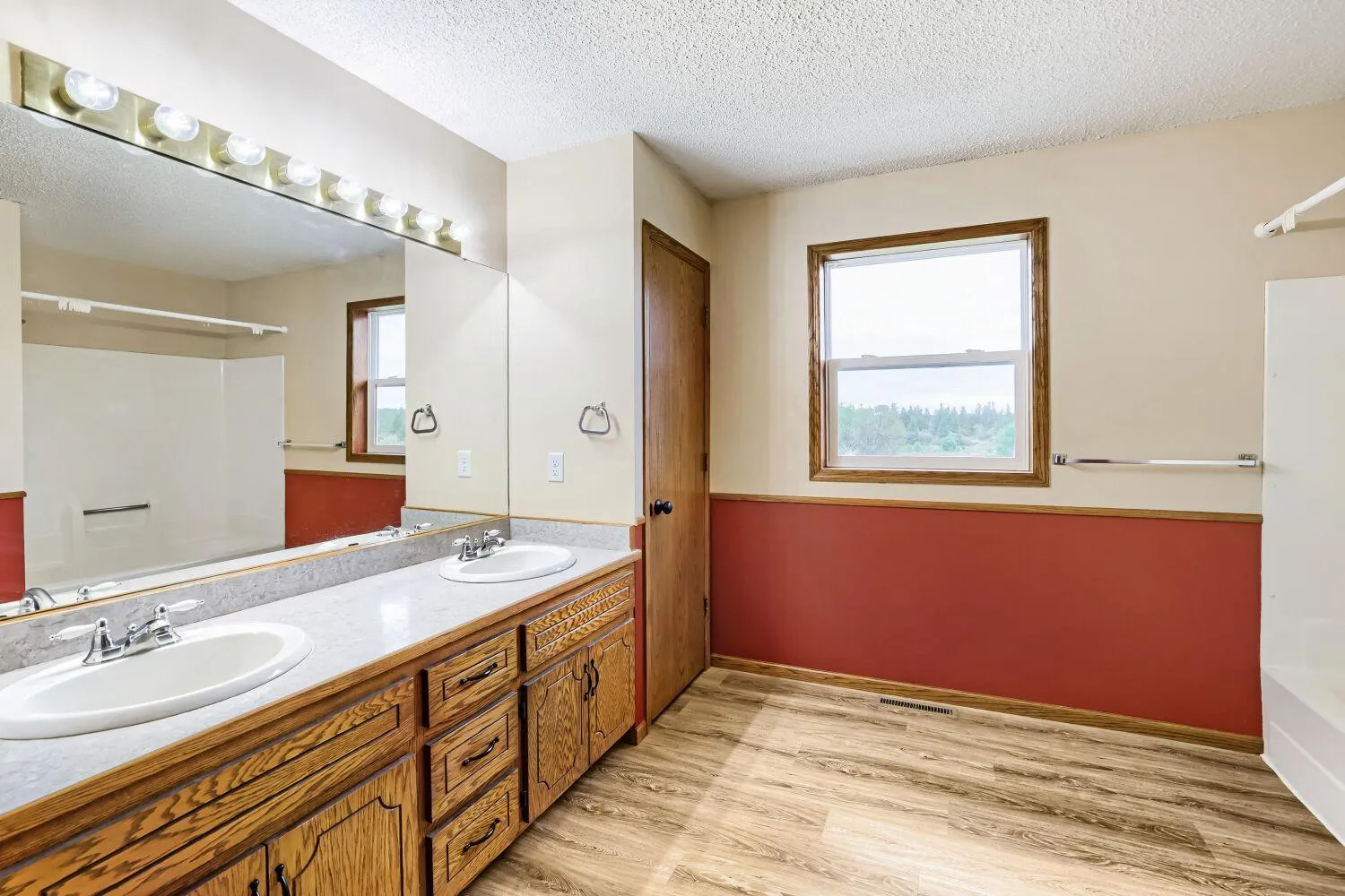 Photo 42 of 18335 Imperial N Avenue