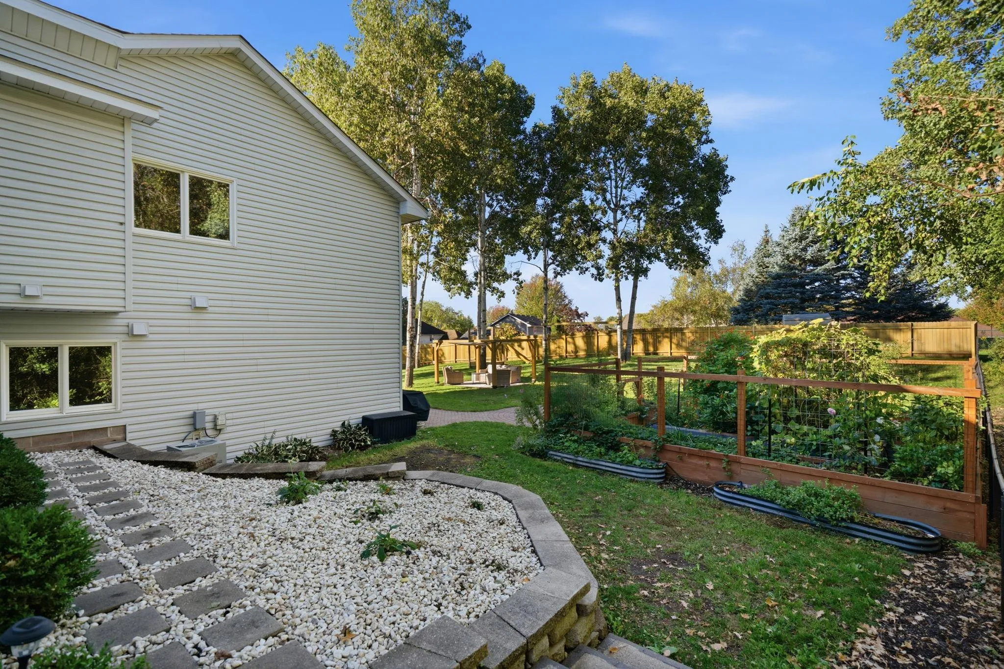 Photo 49 of 857 Oday S Street