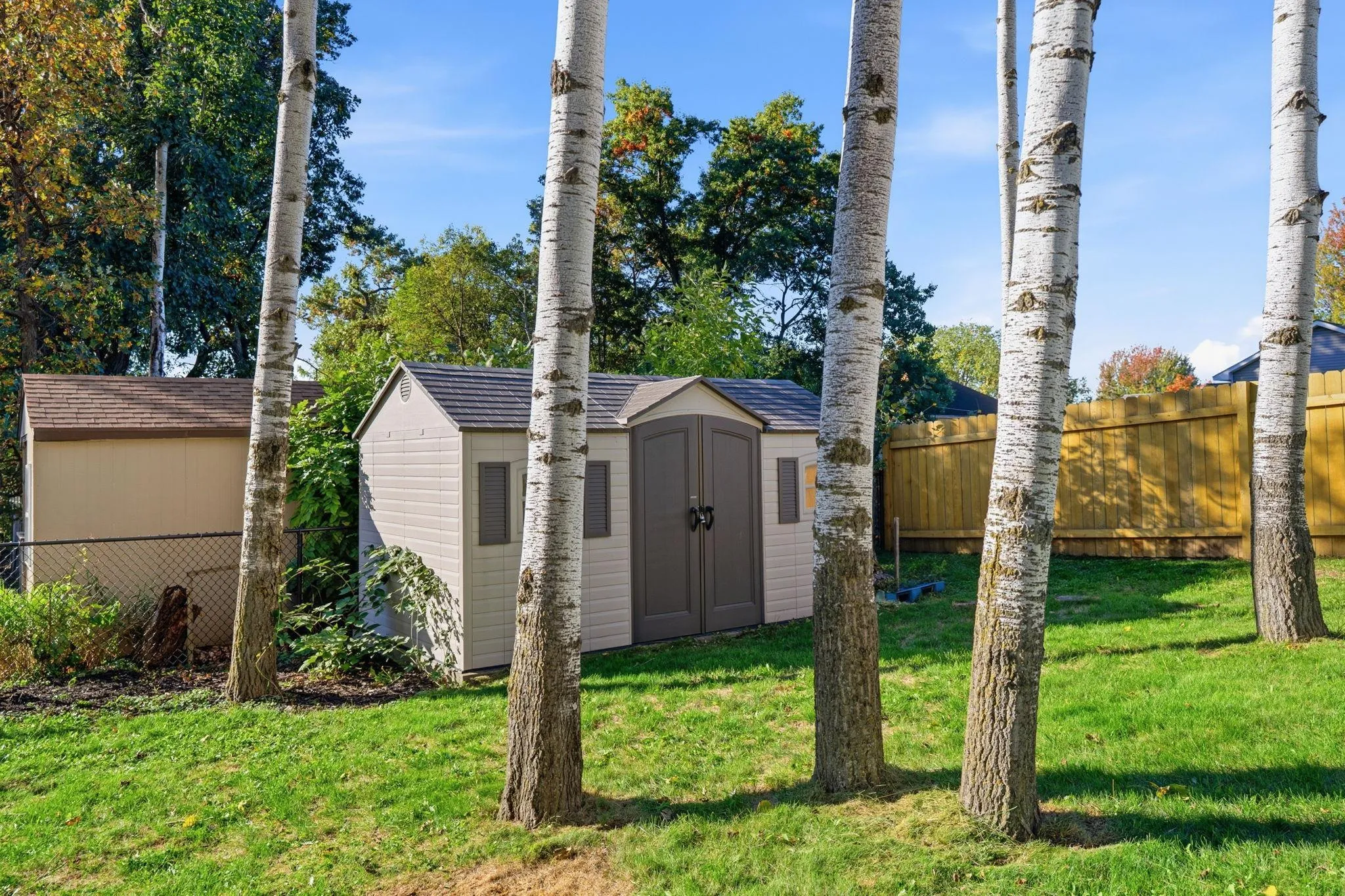 Photo 47 of 857 Oday S Street