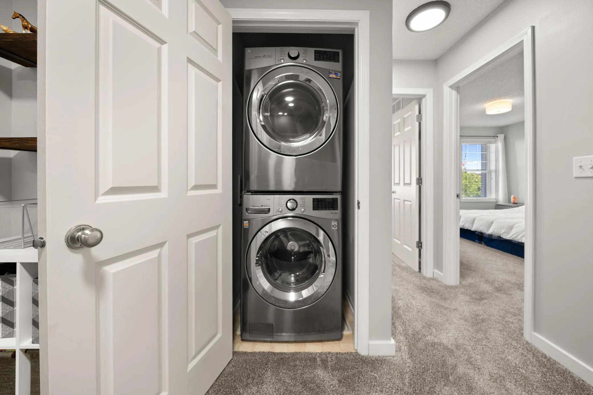 Photo 11 of 7522 Southridge Court