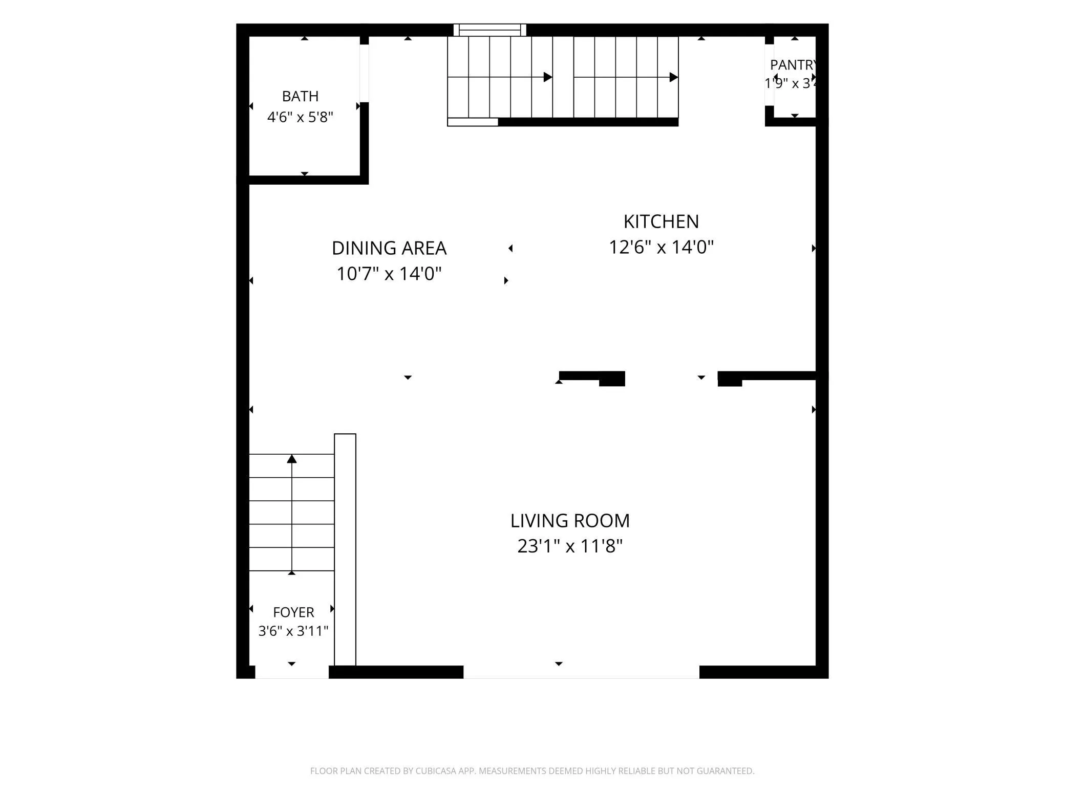 Photo 22 of 7522 Southridge Court