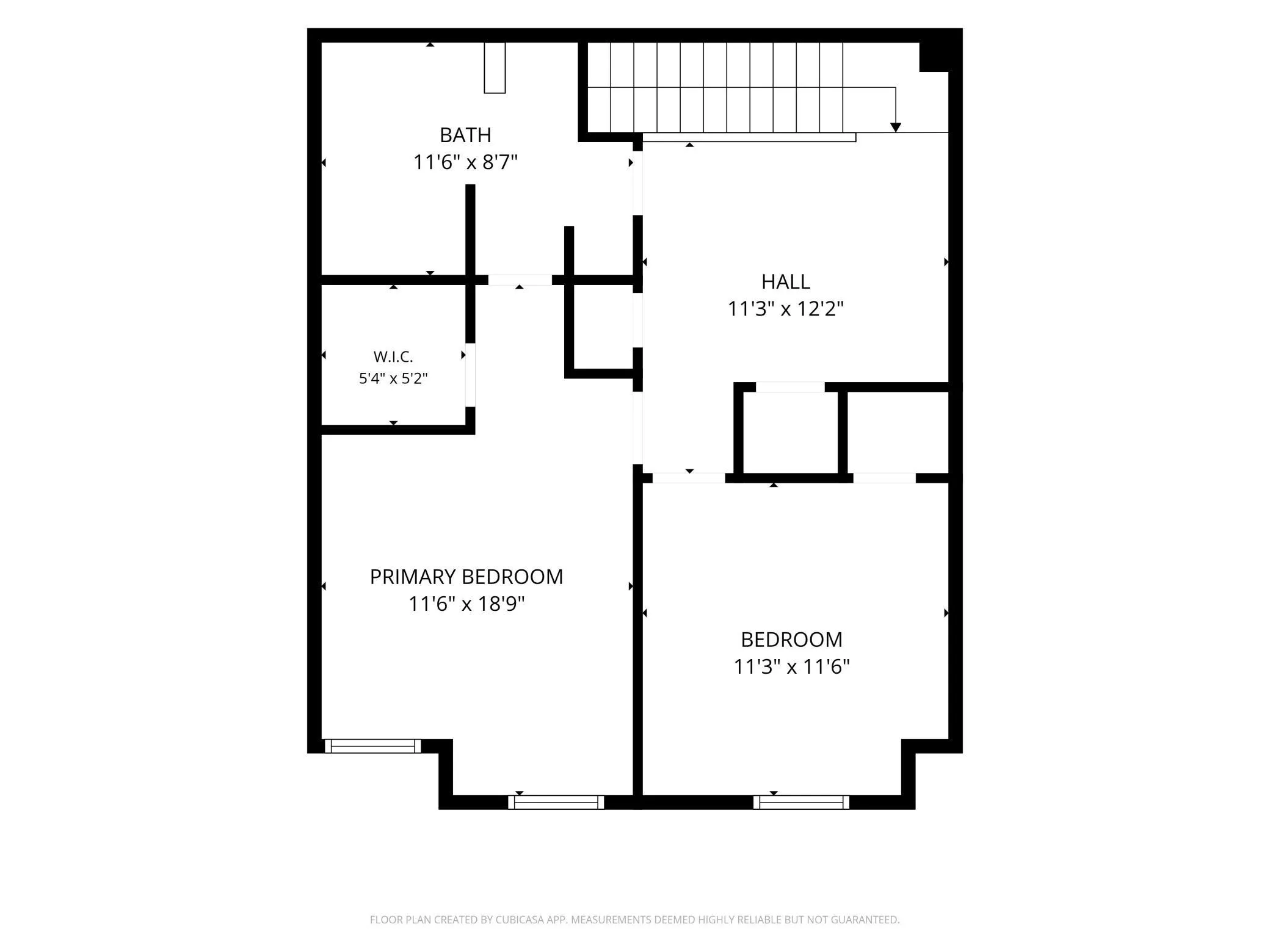 Photo 23 of 7522 Southridge Court