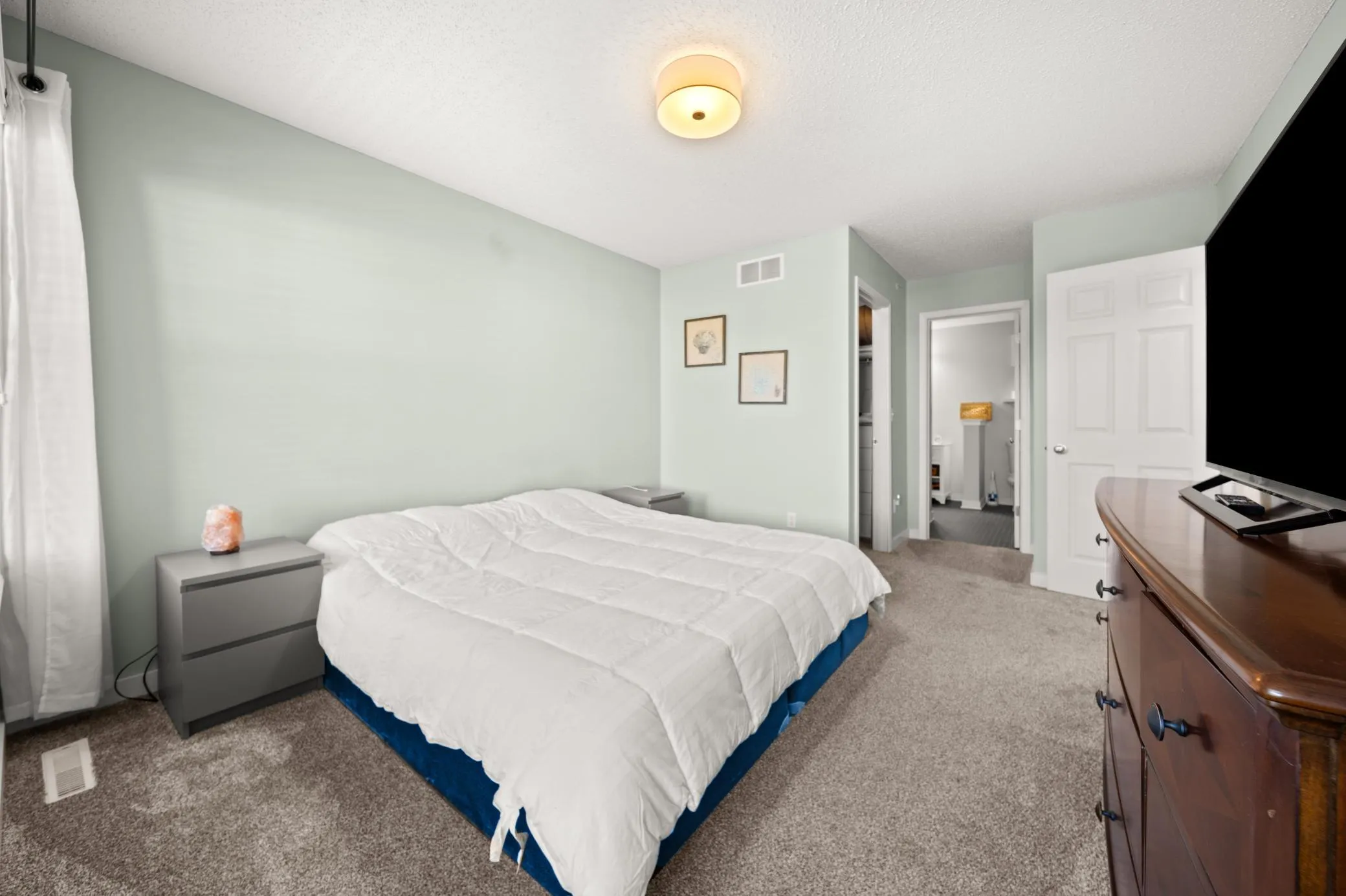 Photo 16 of 7522 Southridge Court
