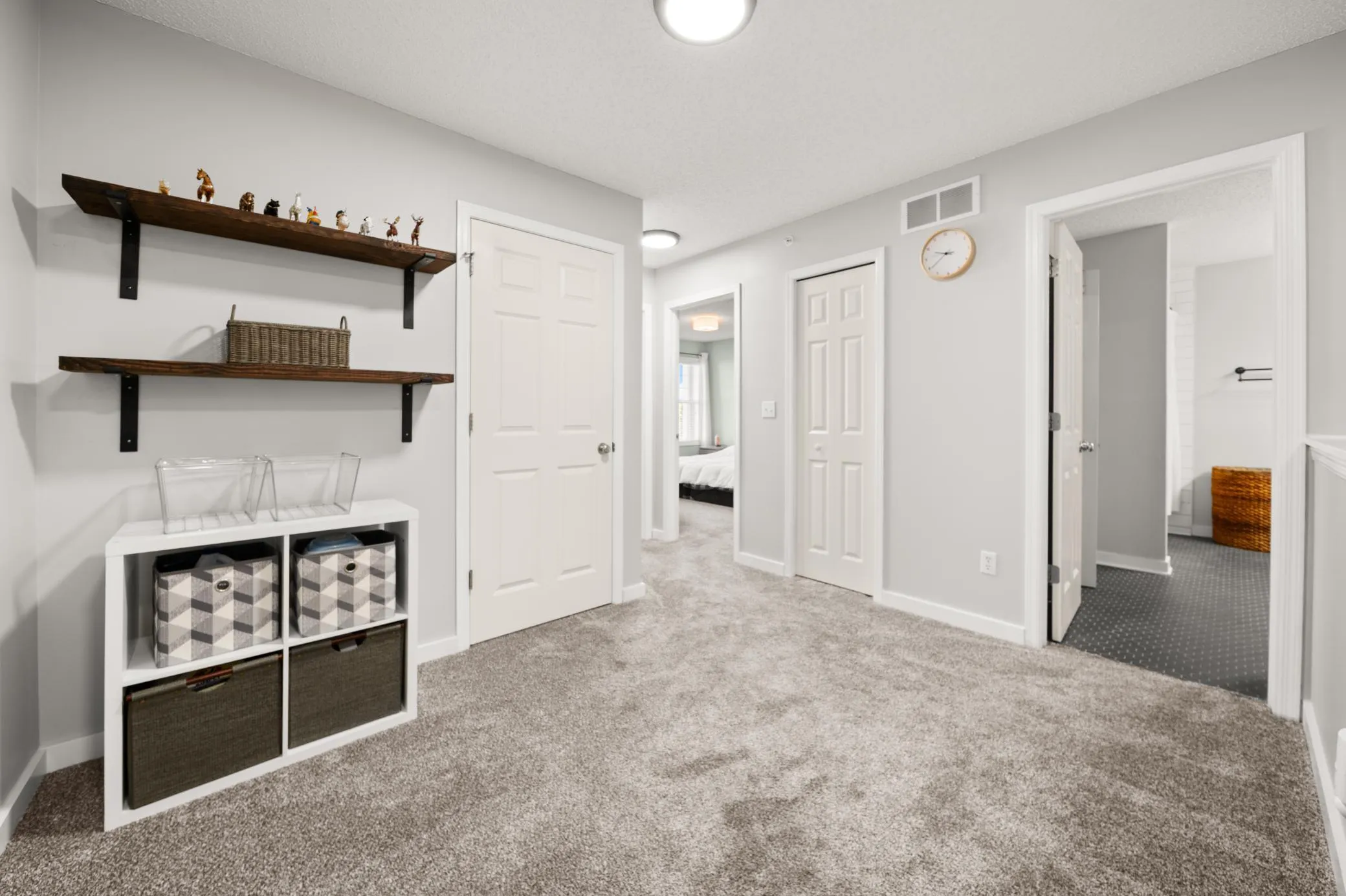 Photo 10 of 7522 Southridge Court