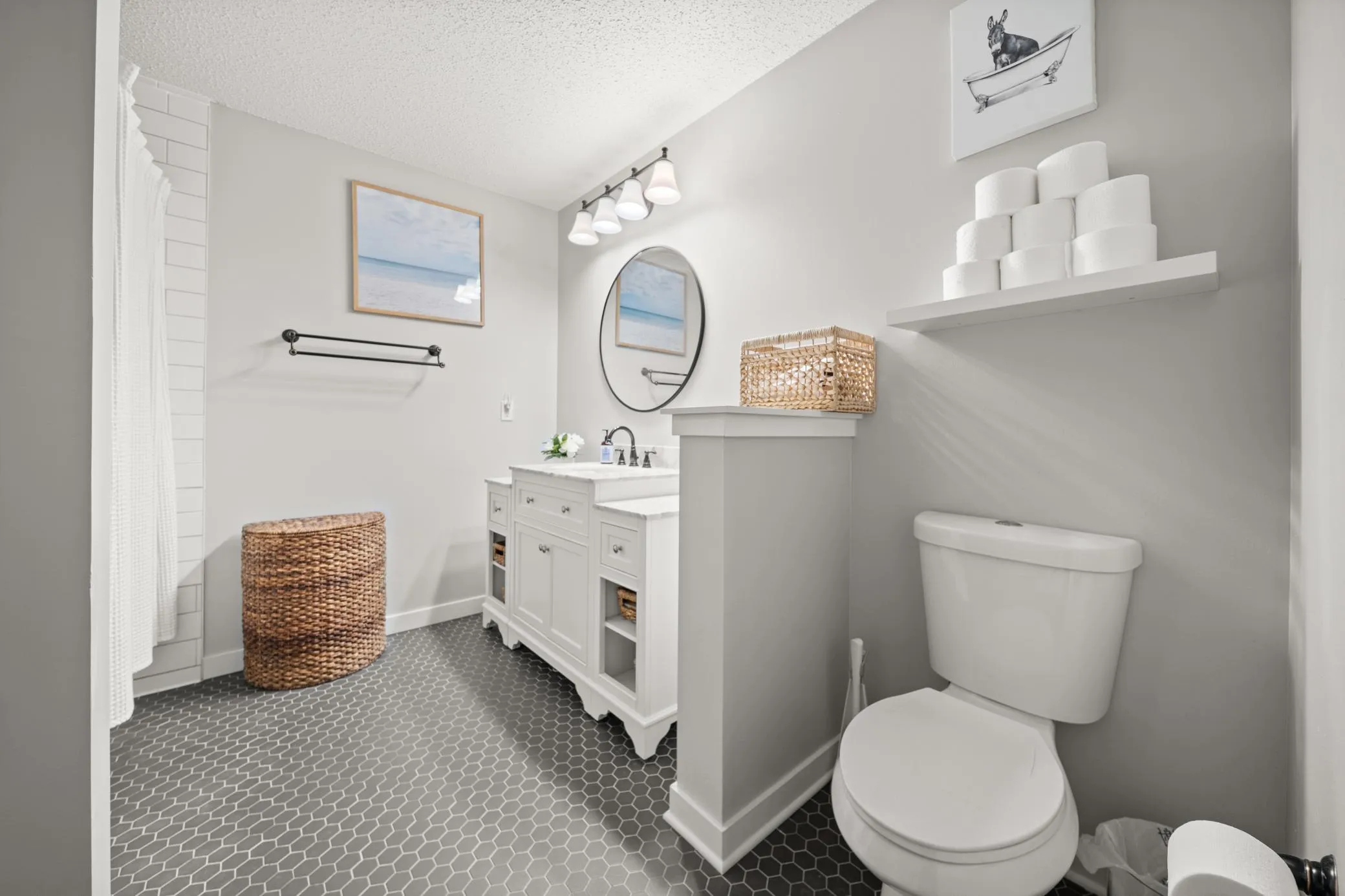 Photo 13 of 7522 Southridge Court
