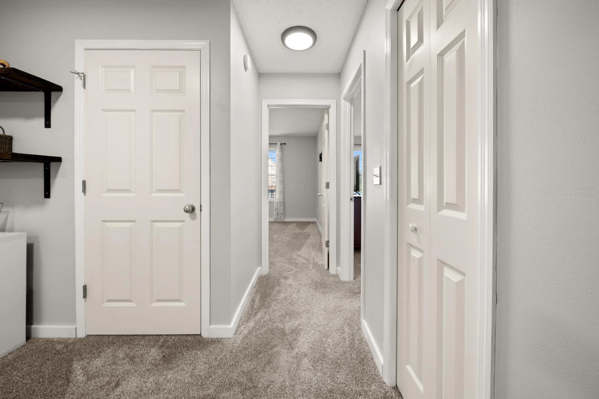 Photo 12 of 7522 Southridge Court