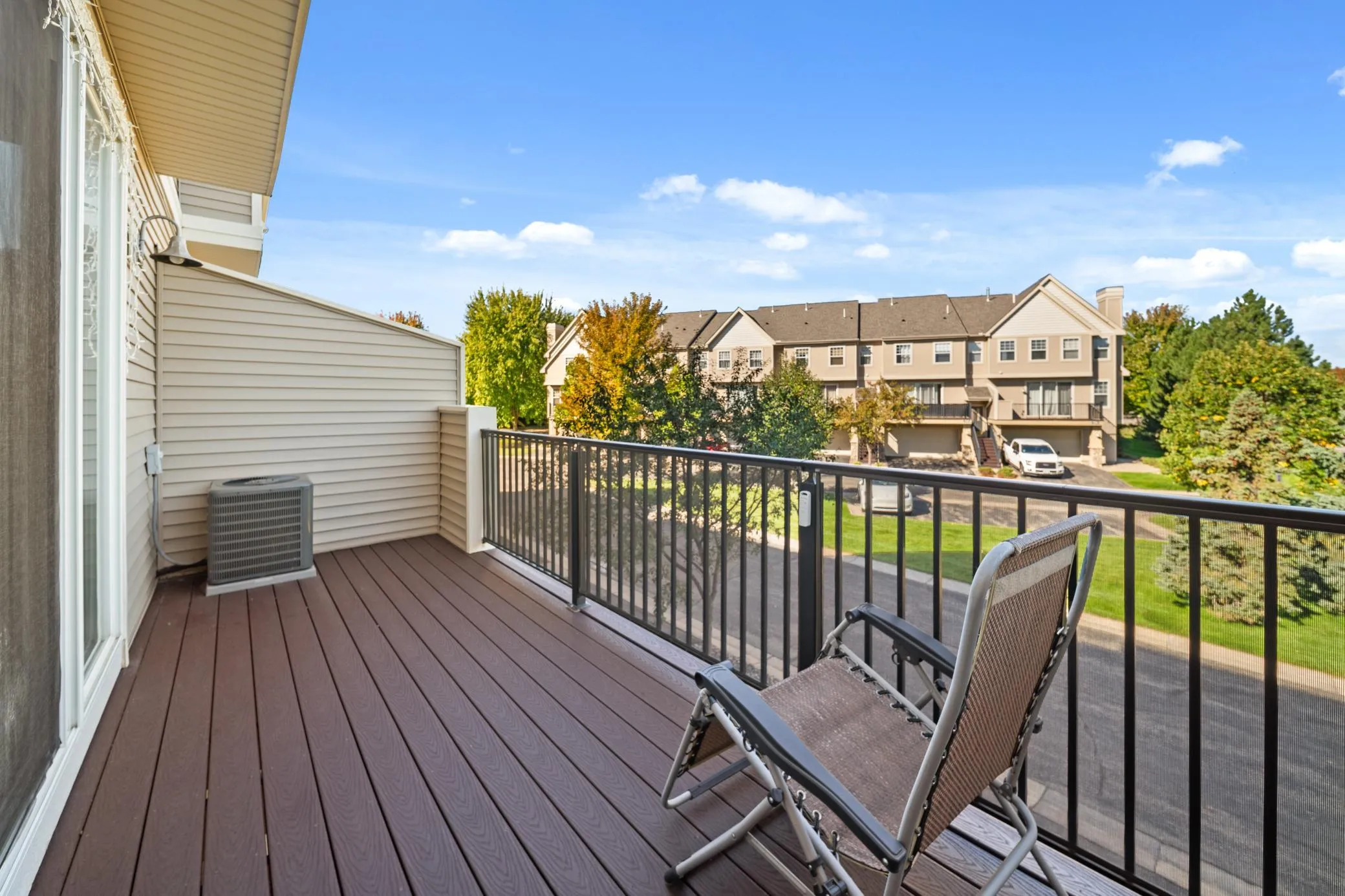 Photo 19 of 7522 Southridge Court