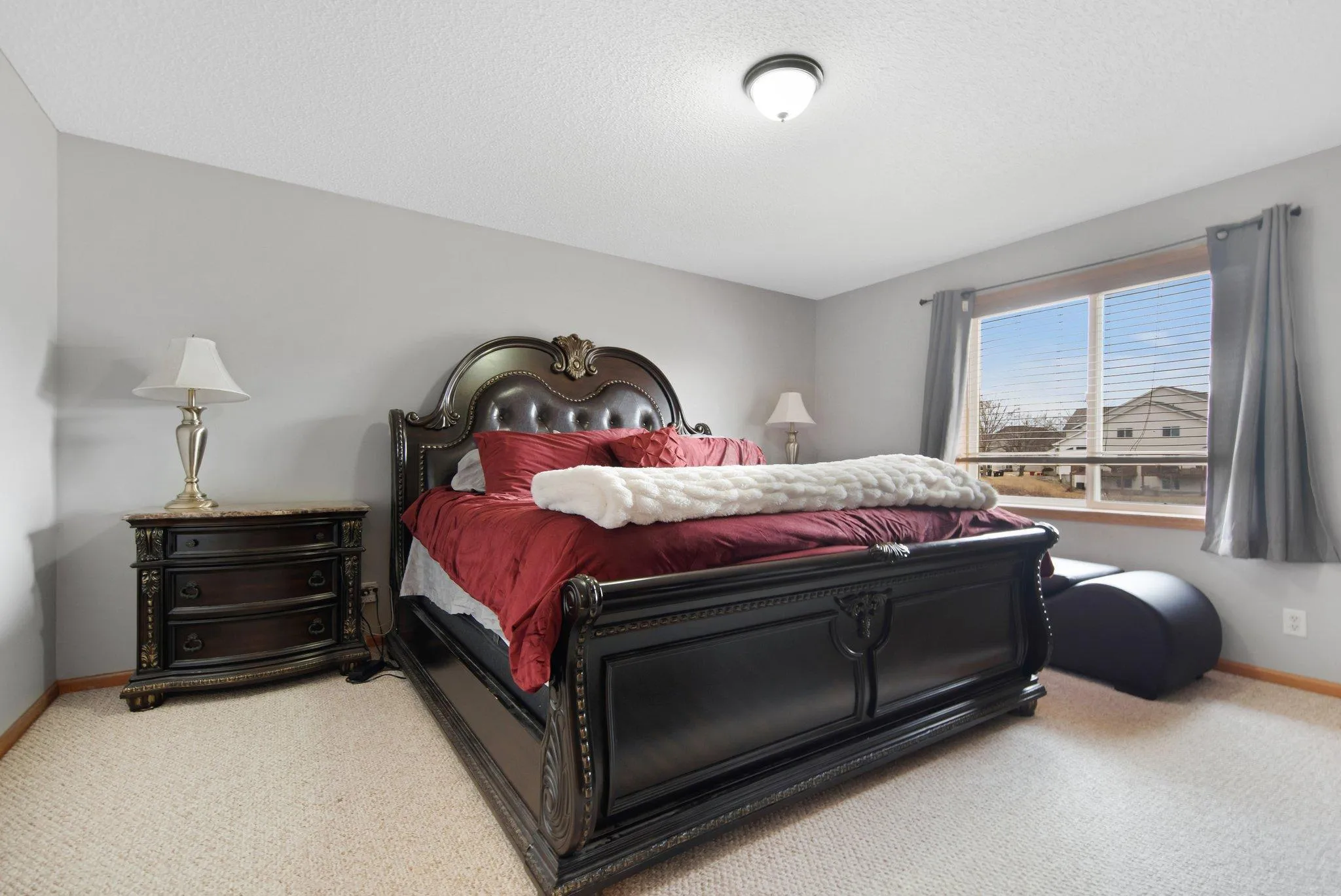 Photo 13 of 2230 Downing Avenue