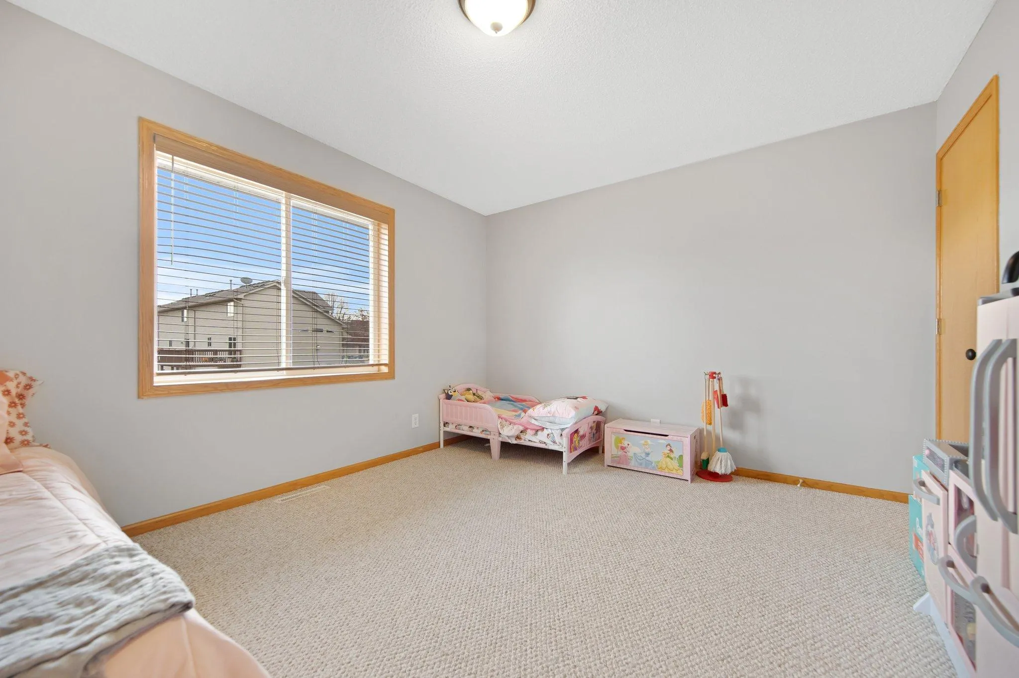 Photo 16 of 2230 Downing Avenue