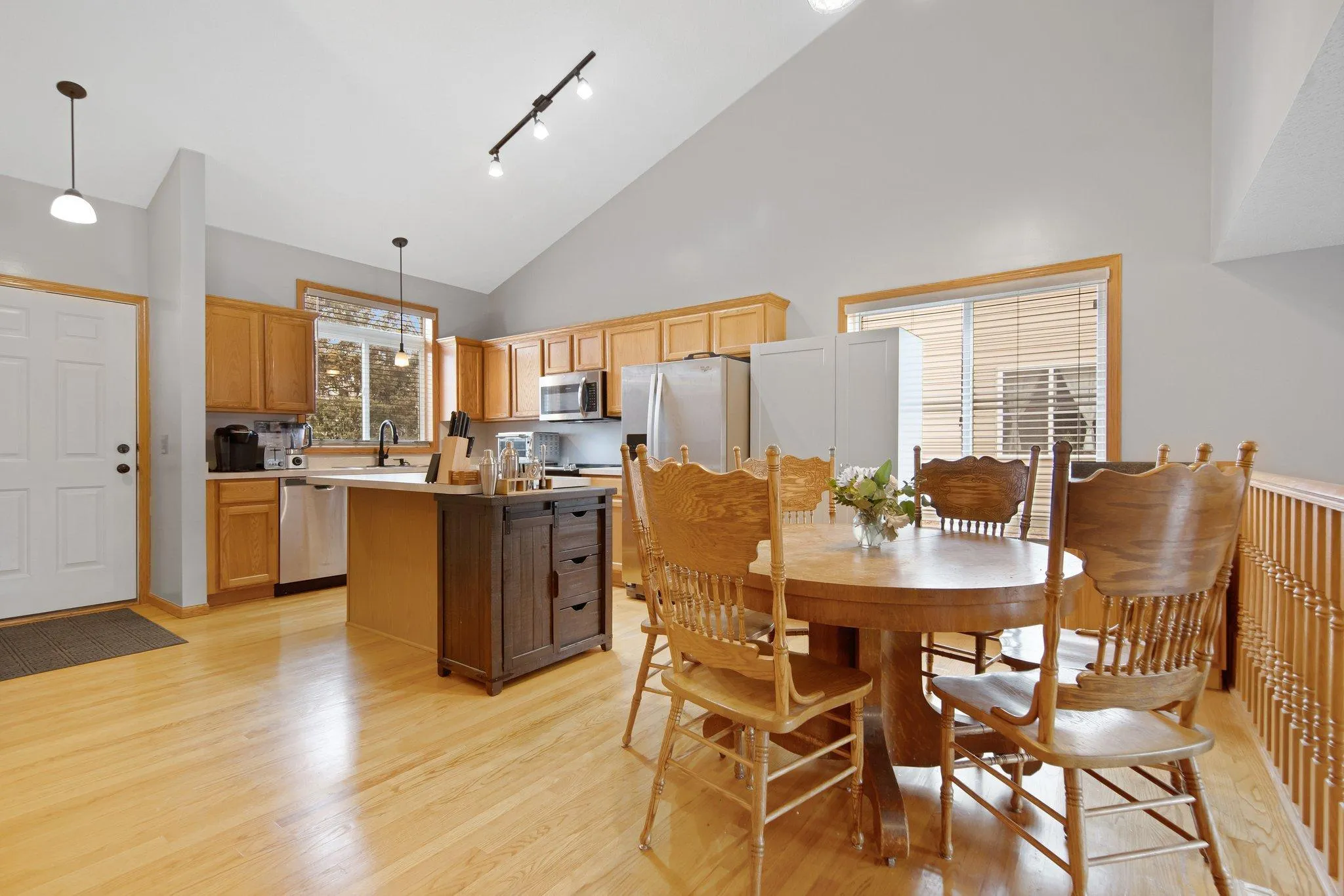 Photo 7 of 2230 Downing Avenue