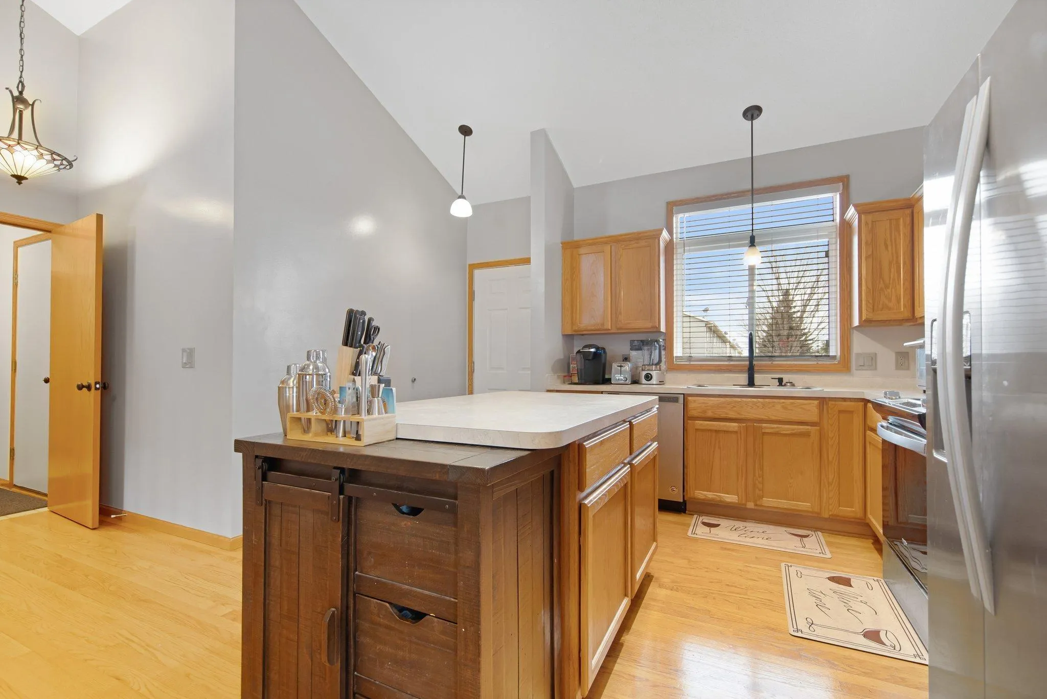 Photo 2 of 2230 Downing Avenue