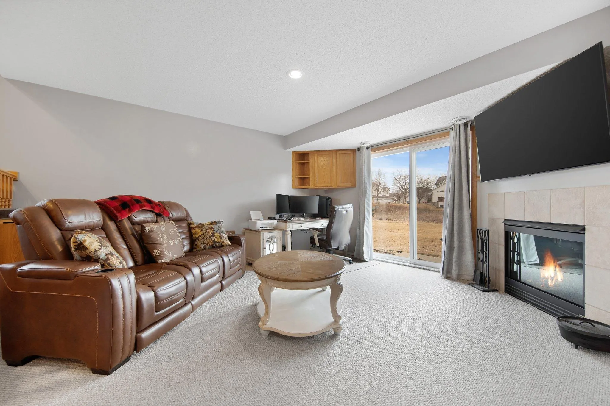 Photo 9 of 2230 Downing Avenue