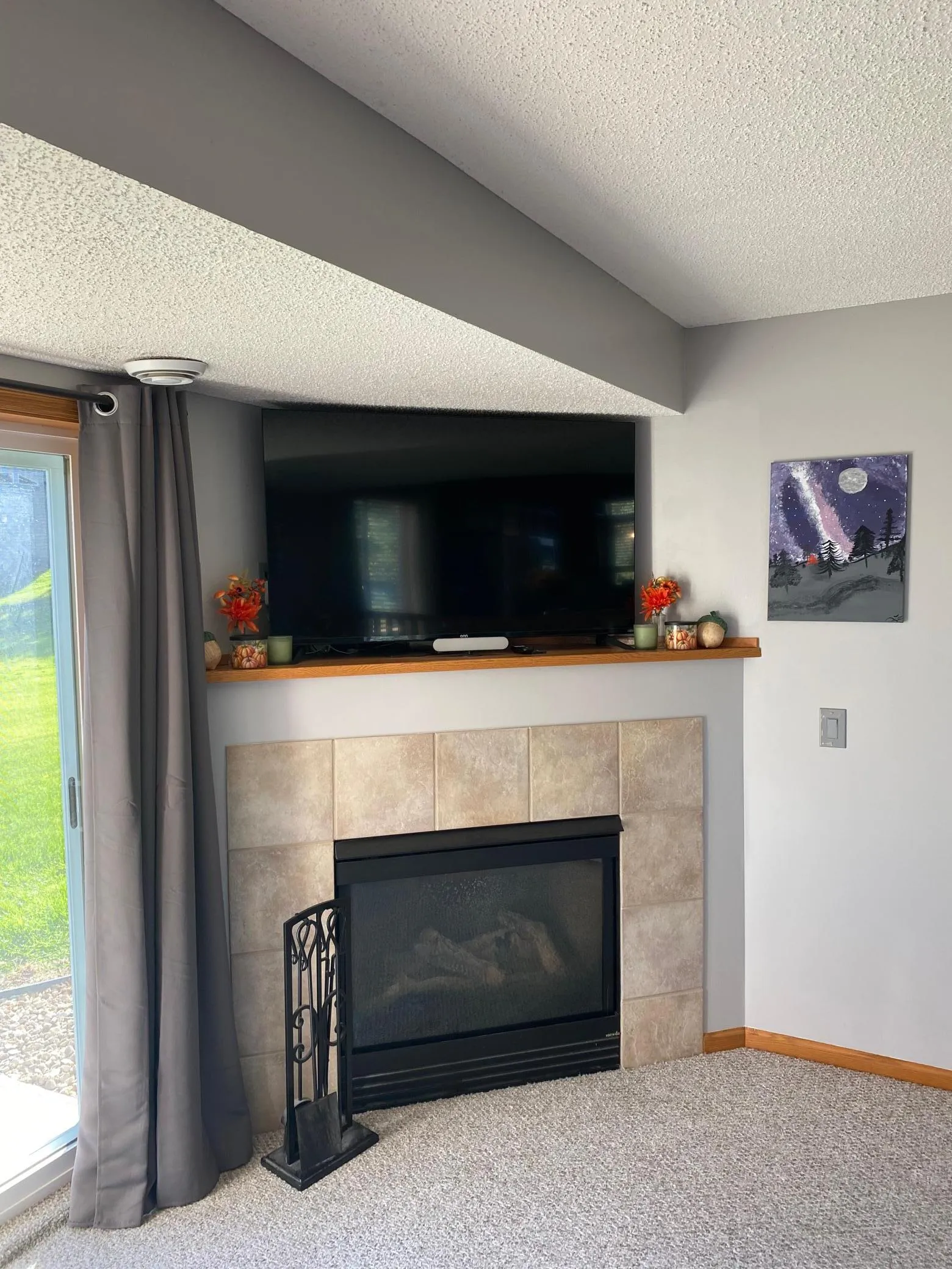 Photo 10 of 2230 Downing Avenue