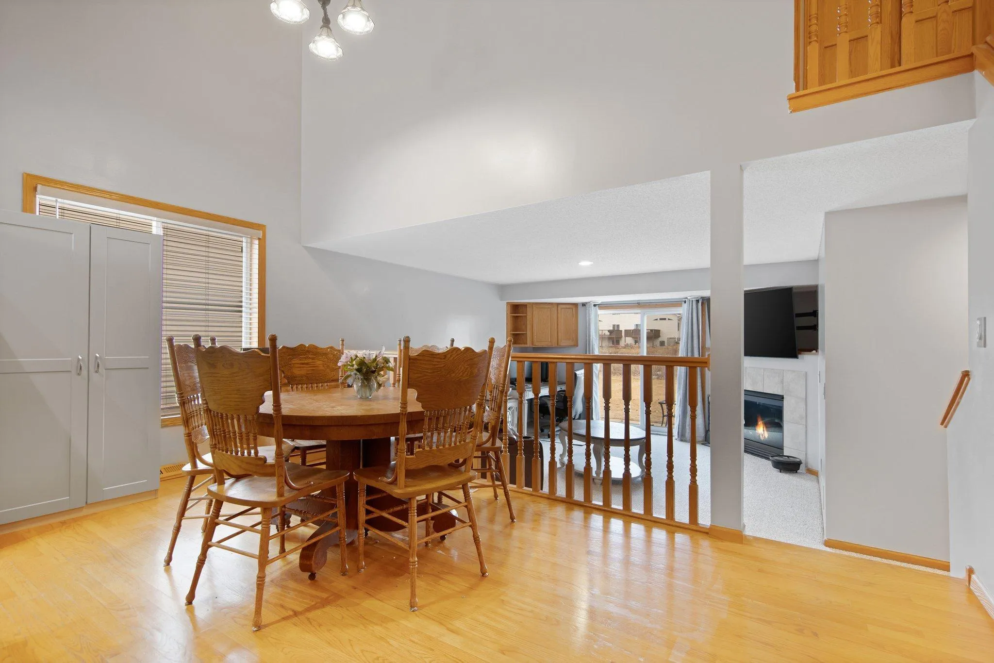 Photo 8 of 2230 Downing Avenue