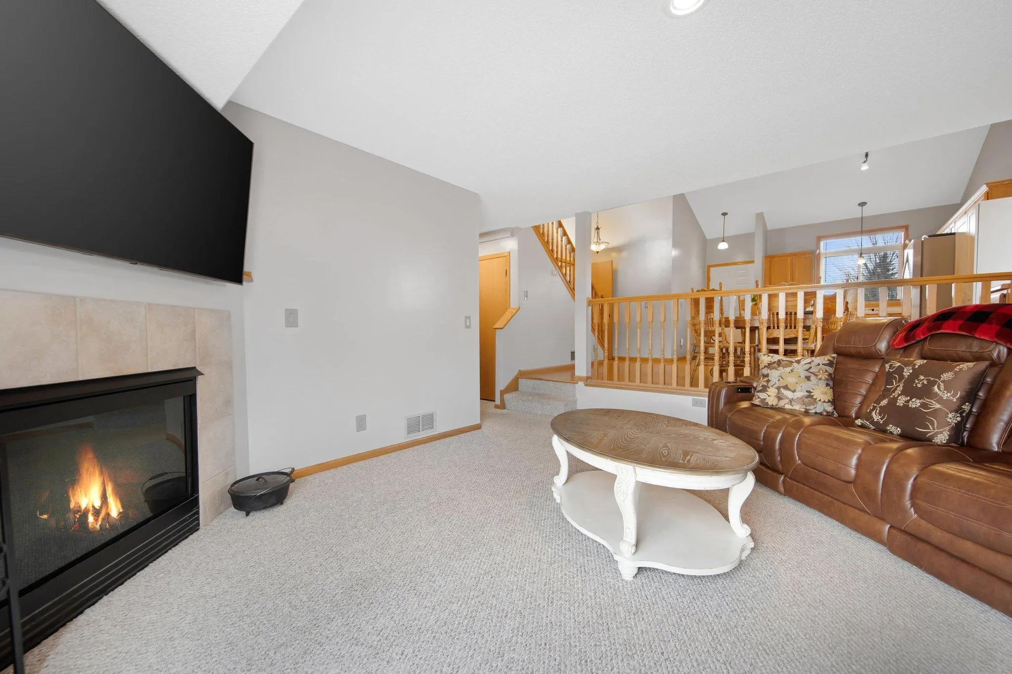 Photo 12 of 2230 Downing Avenue