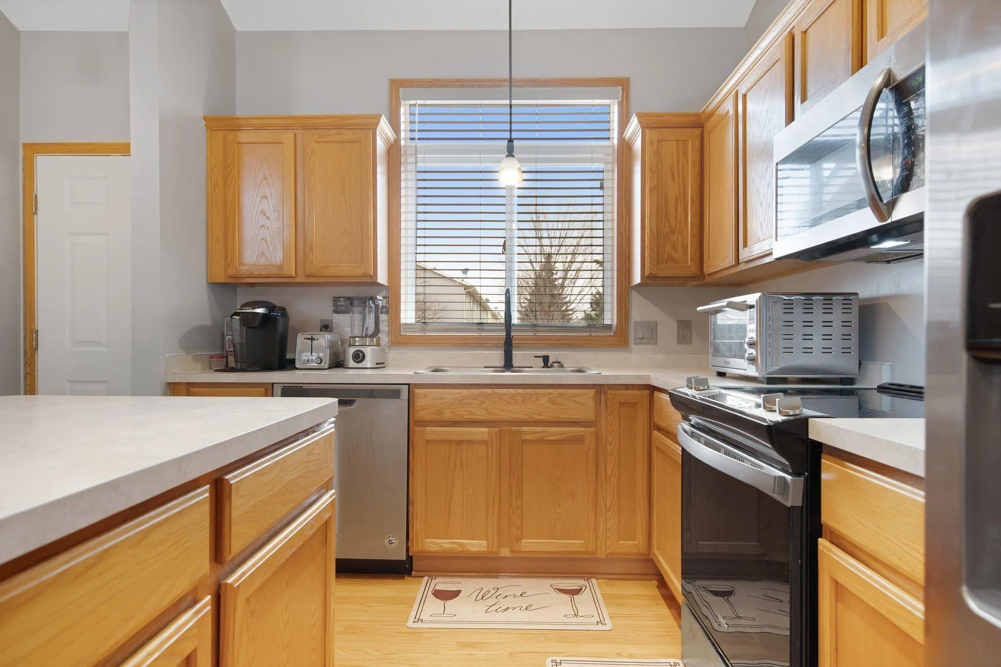 Photo 6 of 2230 Downing Avenue