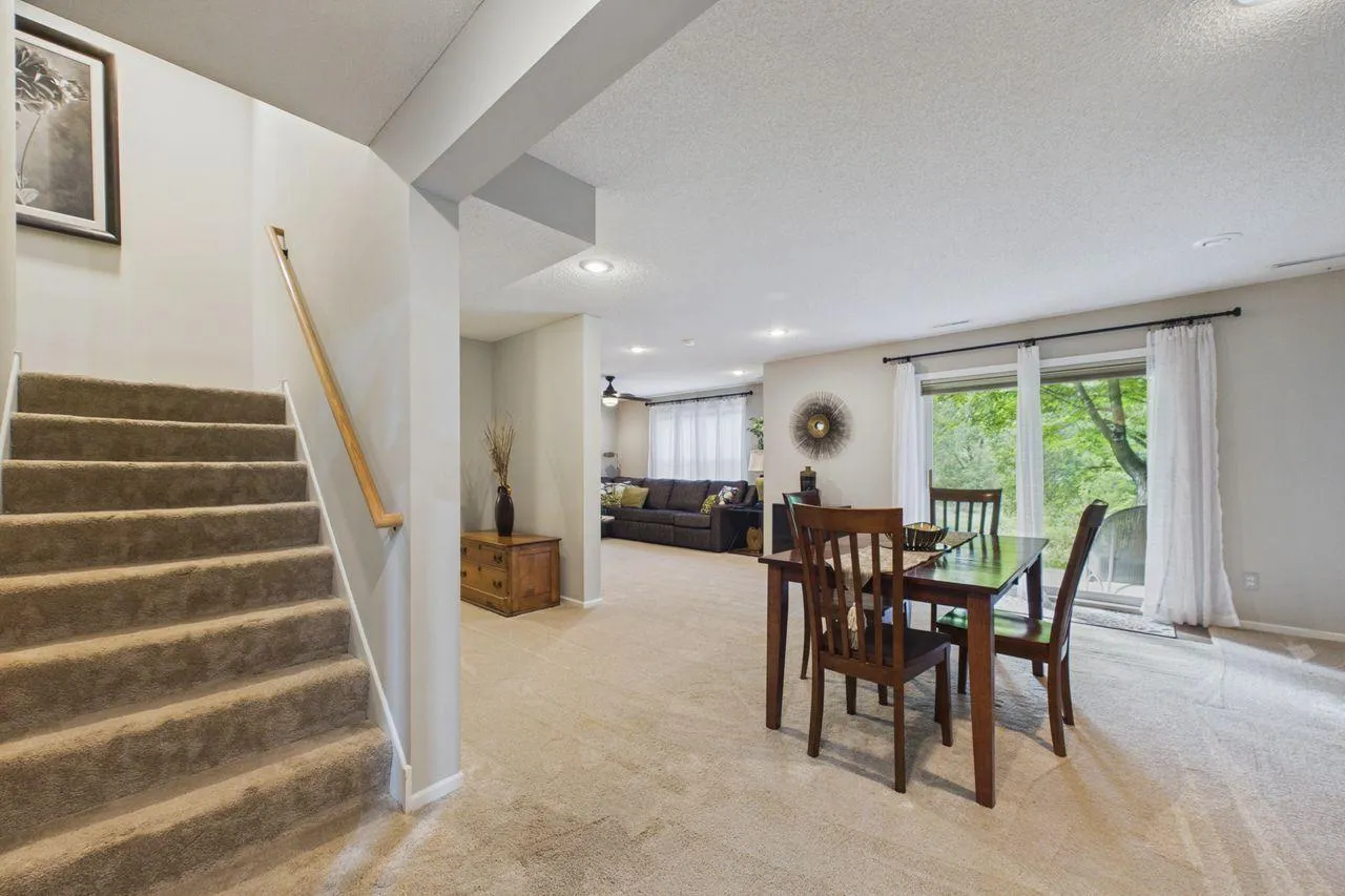 Photo 23 of 7974 Autumn Ridge Way