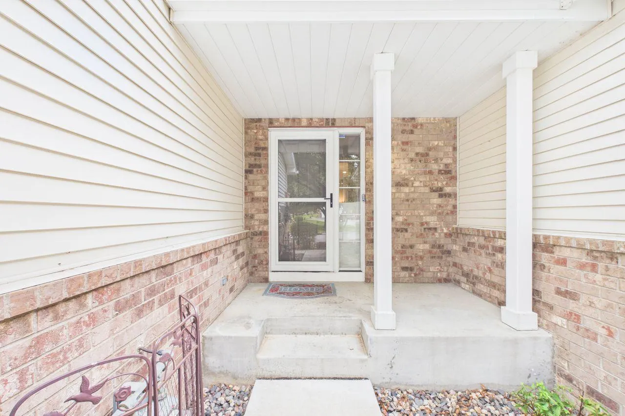 Photo 40 of 7974 Autumn Ridge Way