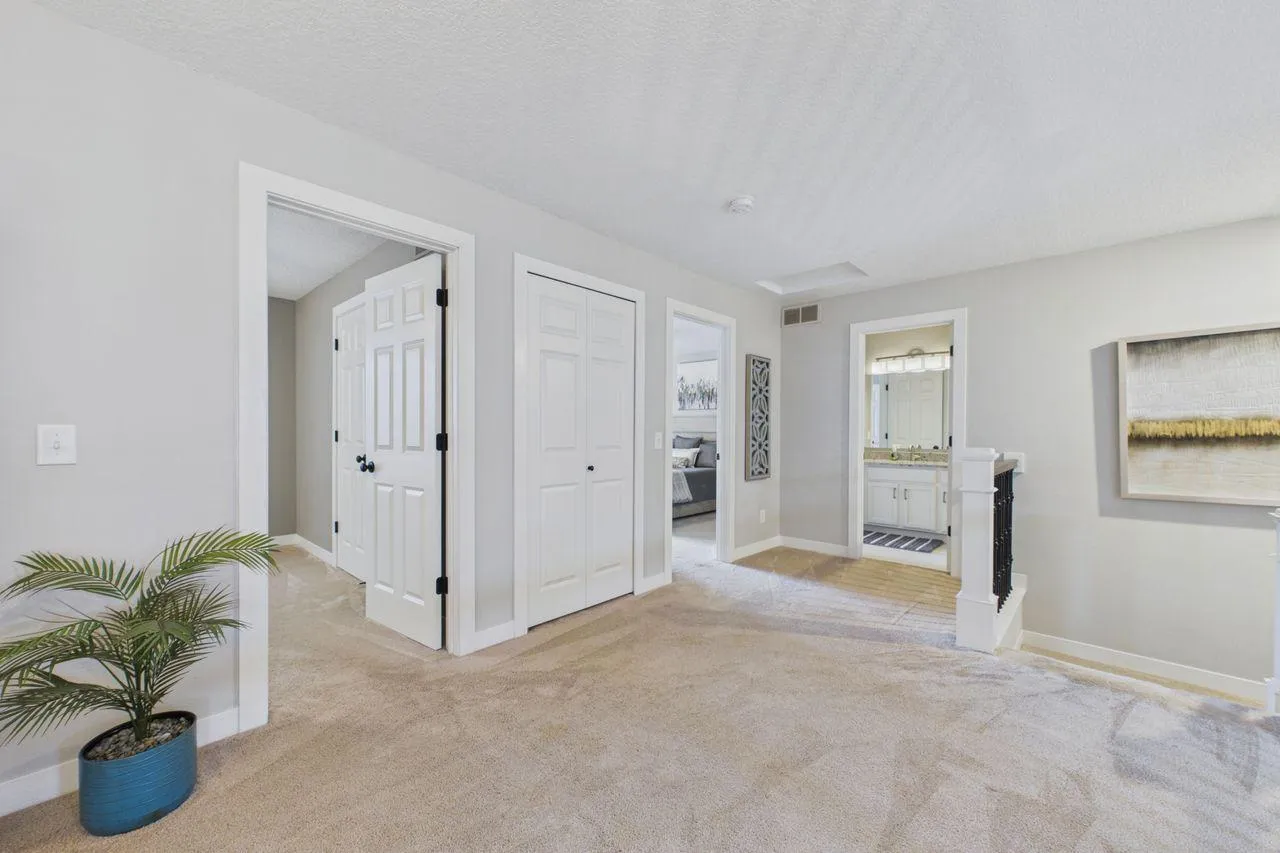 Photo 18 of 7974 Autumn Ridge Way